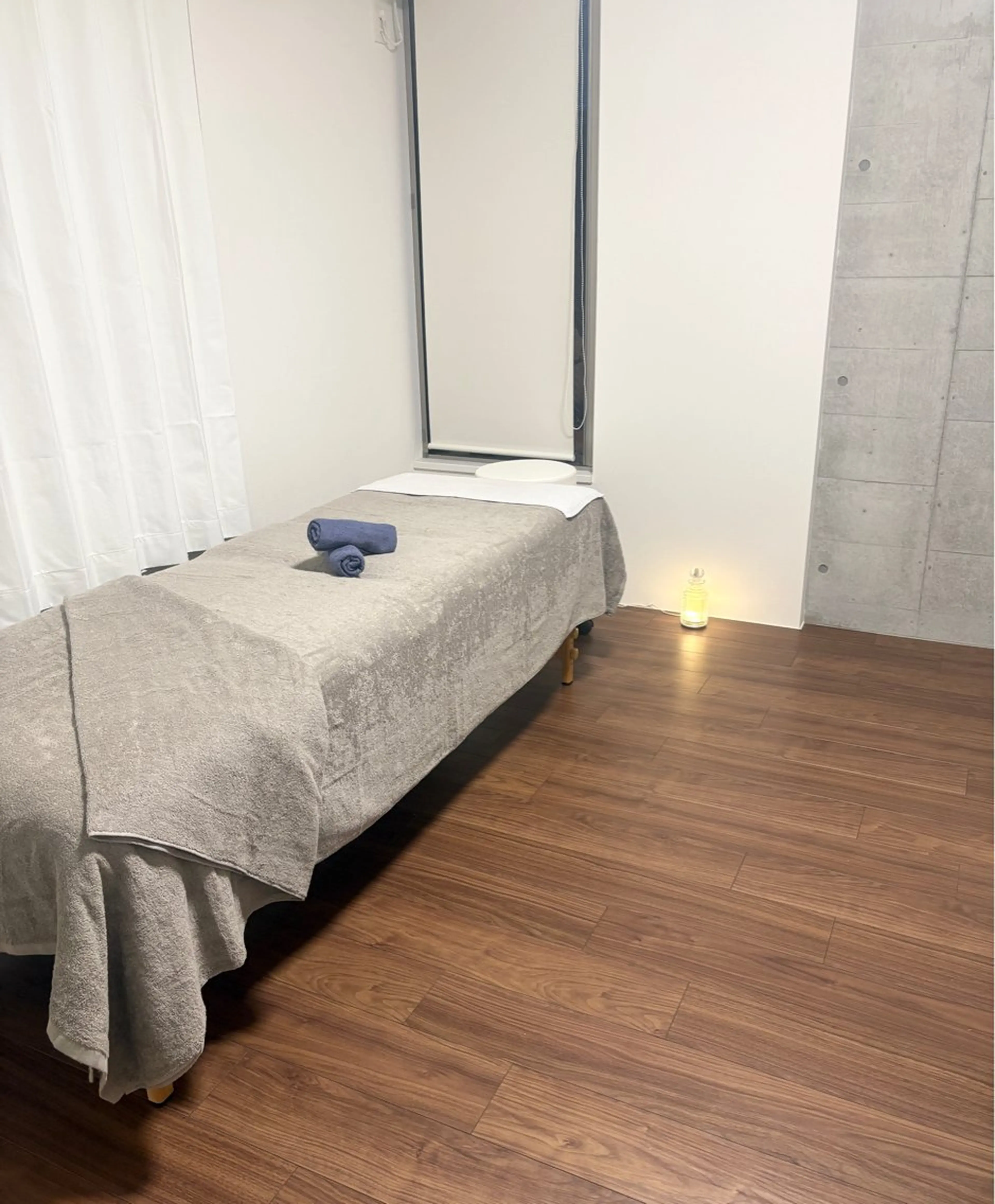 リラク か なのエステ・リラクイメージ