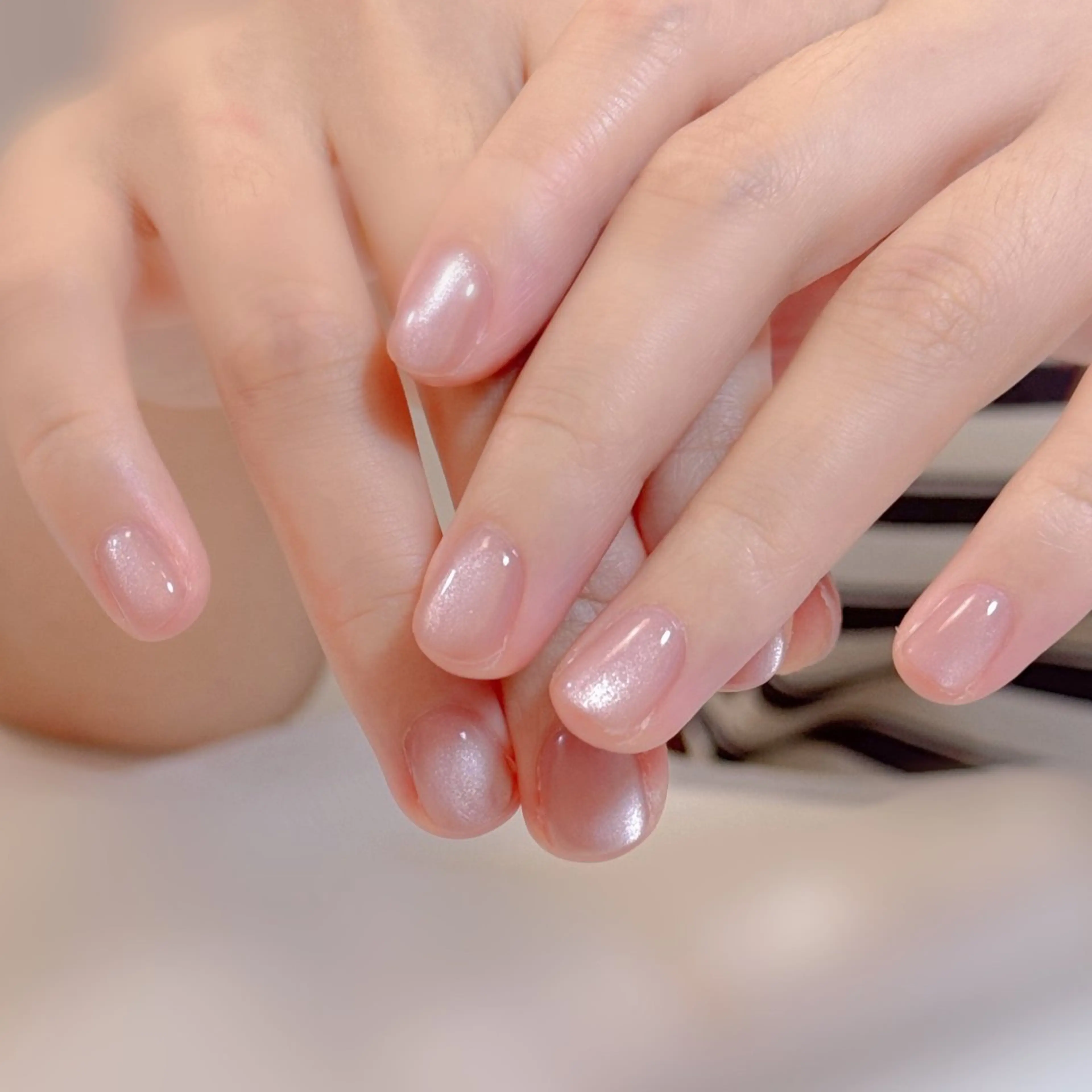 ネイル Sun Nail サン ネイルサロンのネイルデザイン