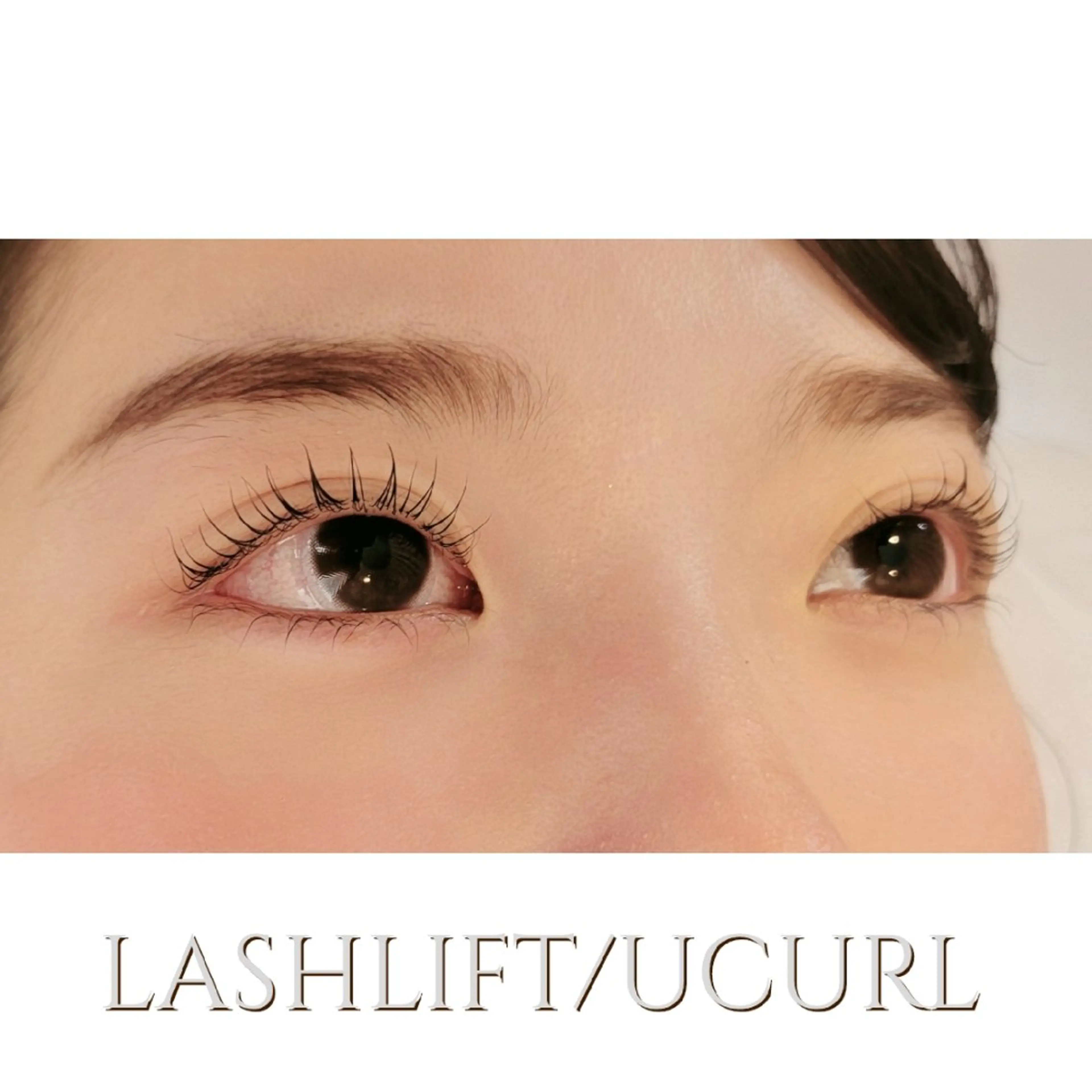 マツエク・マツパ マツパ esbymaison TAKIのマツエク・マツパデザイン