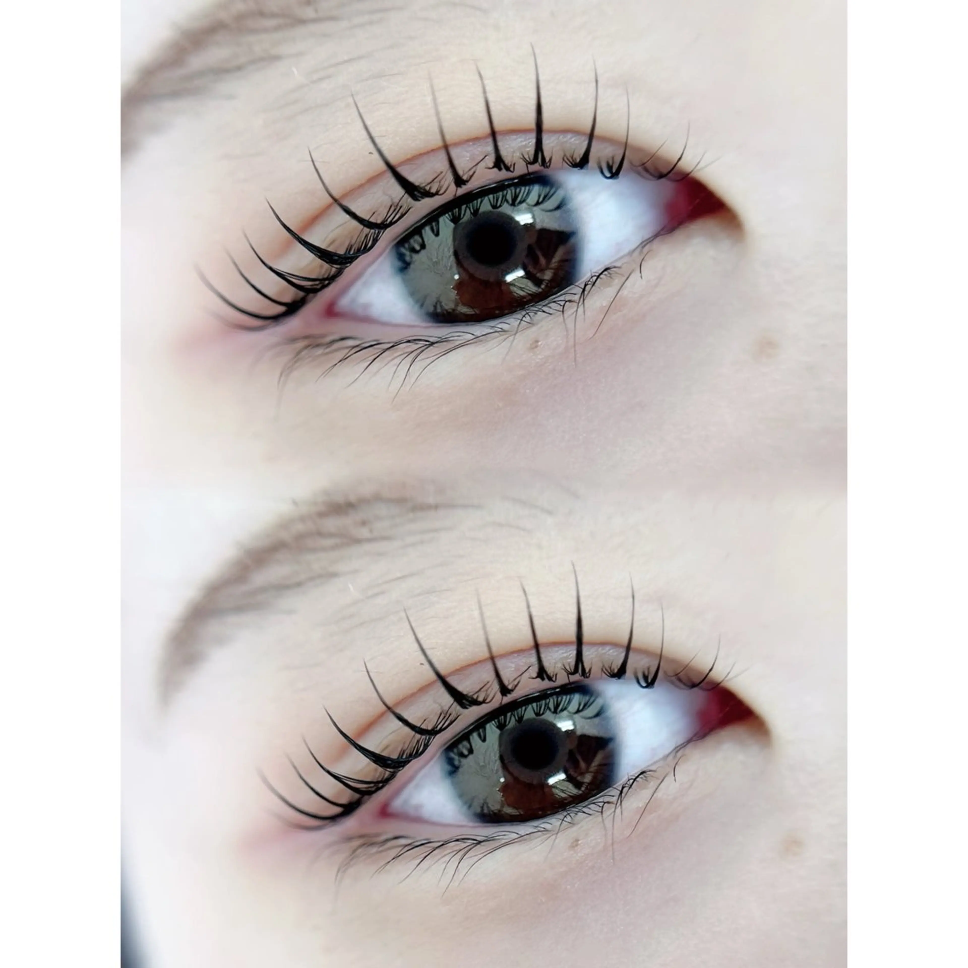 マツエク・マツパ 髙橋 涼紗🌷のその他イメージ