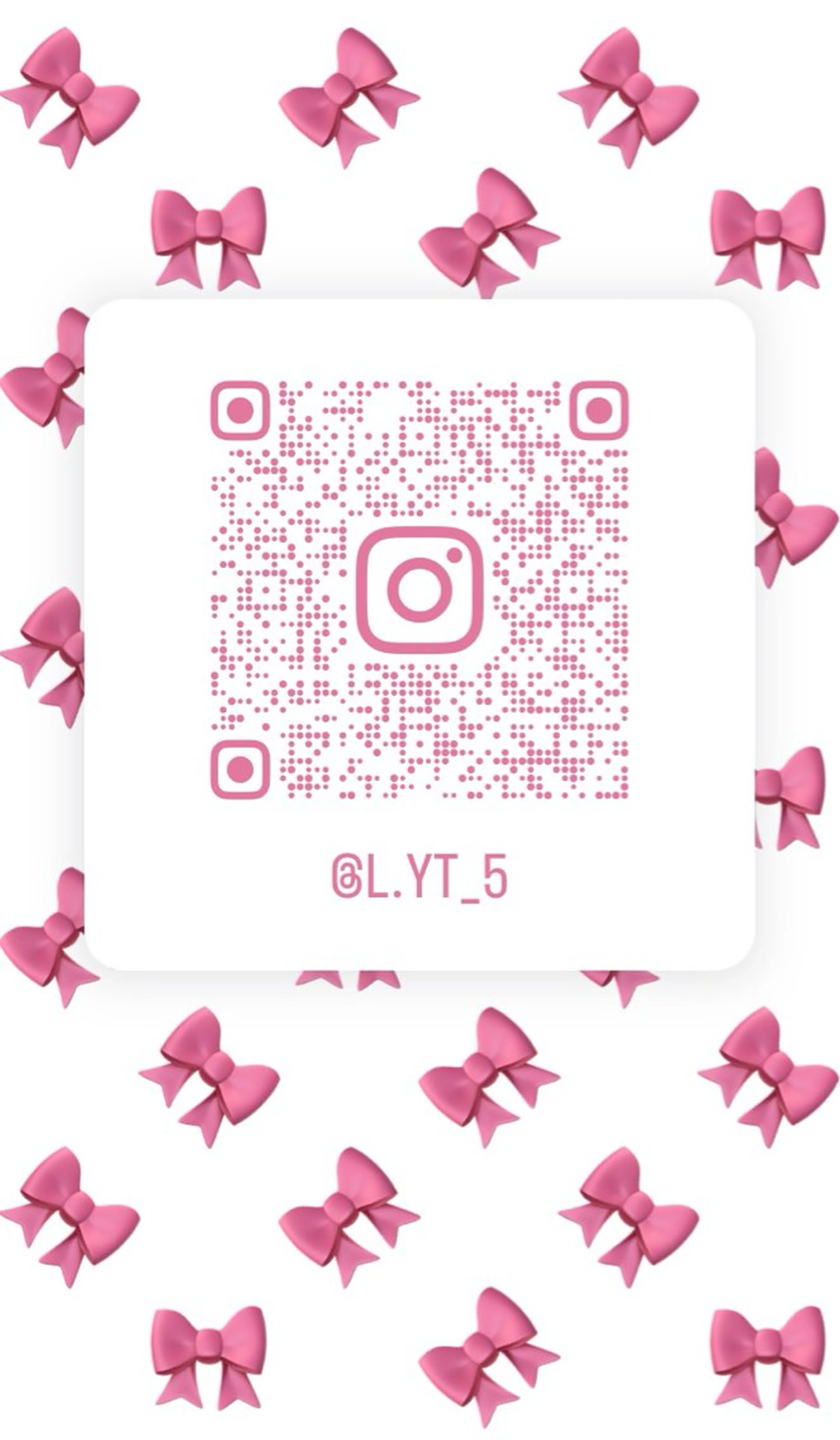 ãããšã¯ã»ããã ð¬ðð/京éœé§
/ææãŸã€æ¯ðã®ãããšã¯ã»ããããã¶ã€ã³