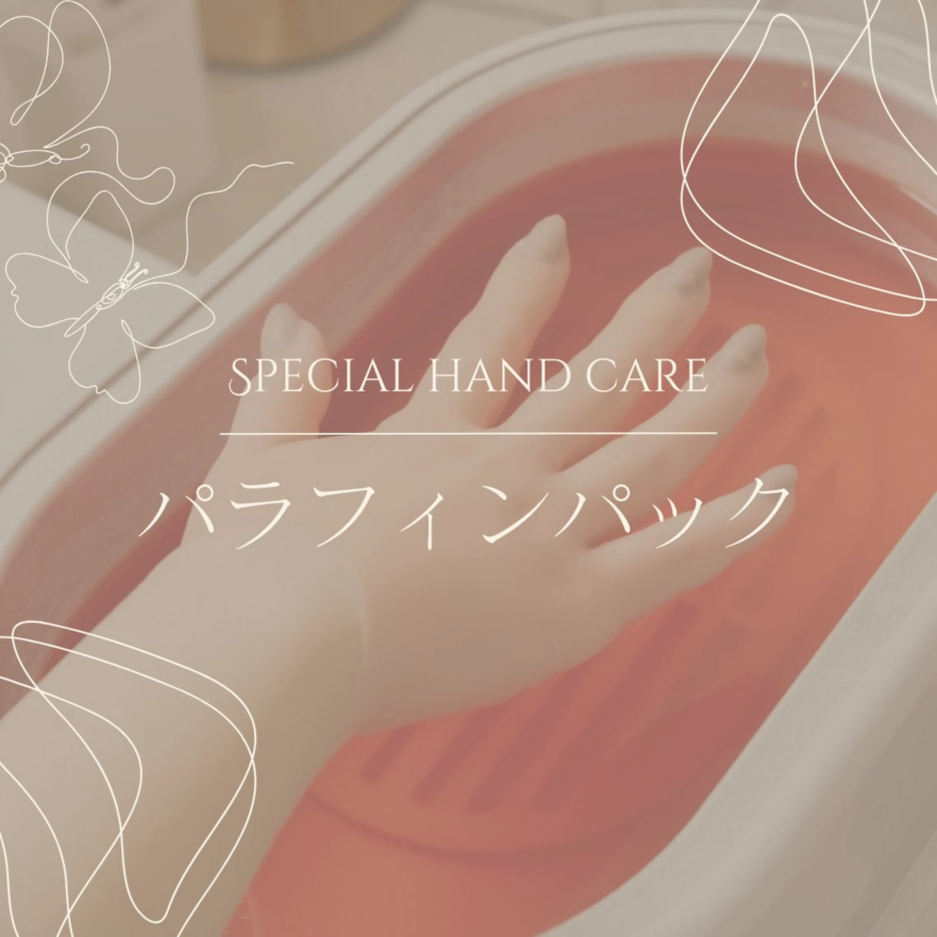 ネイル Aurum ♡︎ miyukiのネイルデザイン