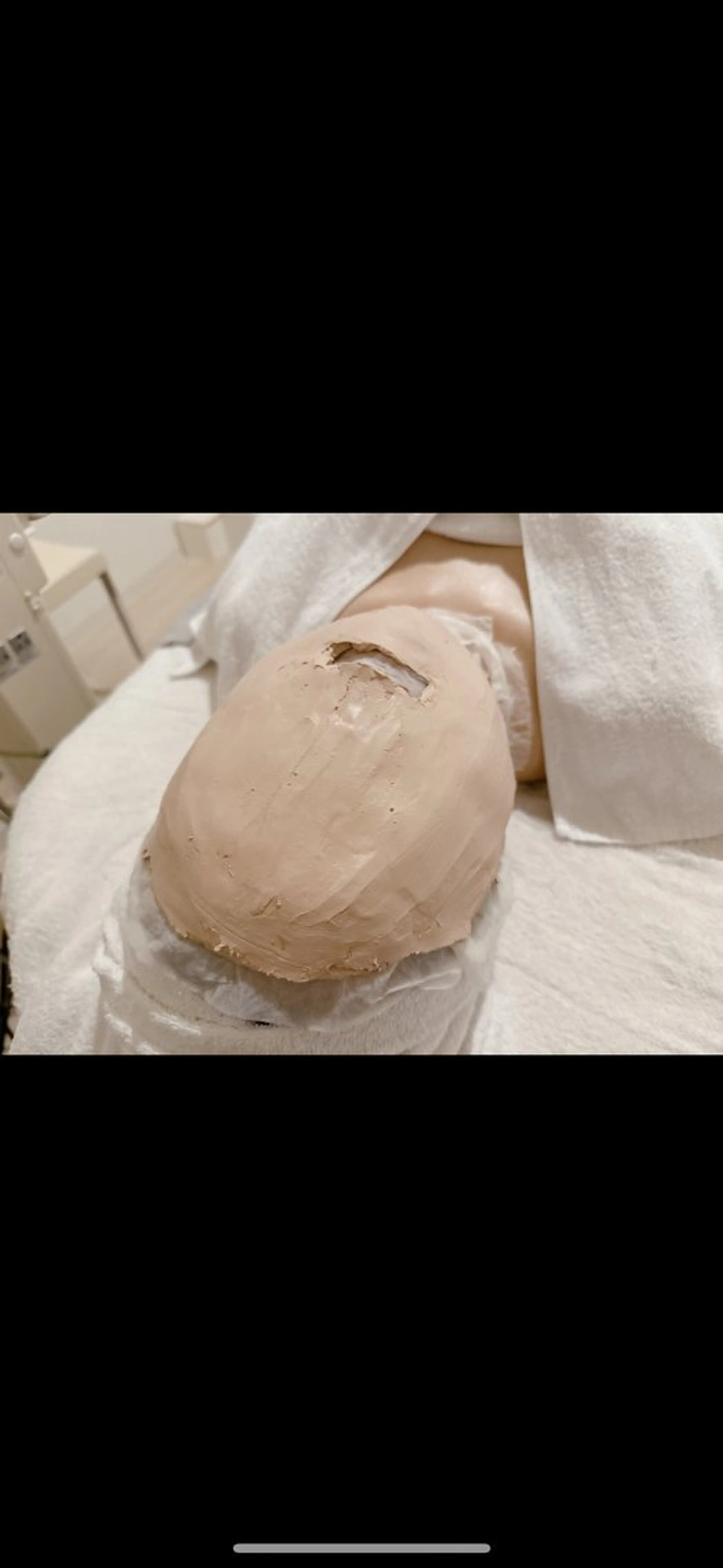 ディーププログラム《BAハリケア》の写真