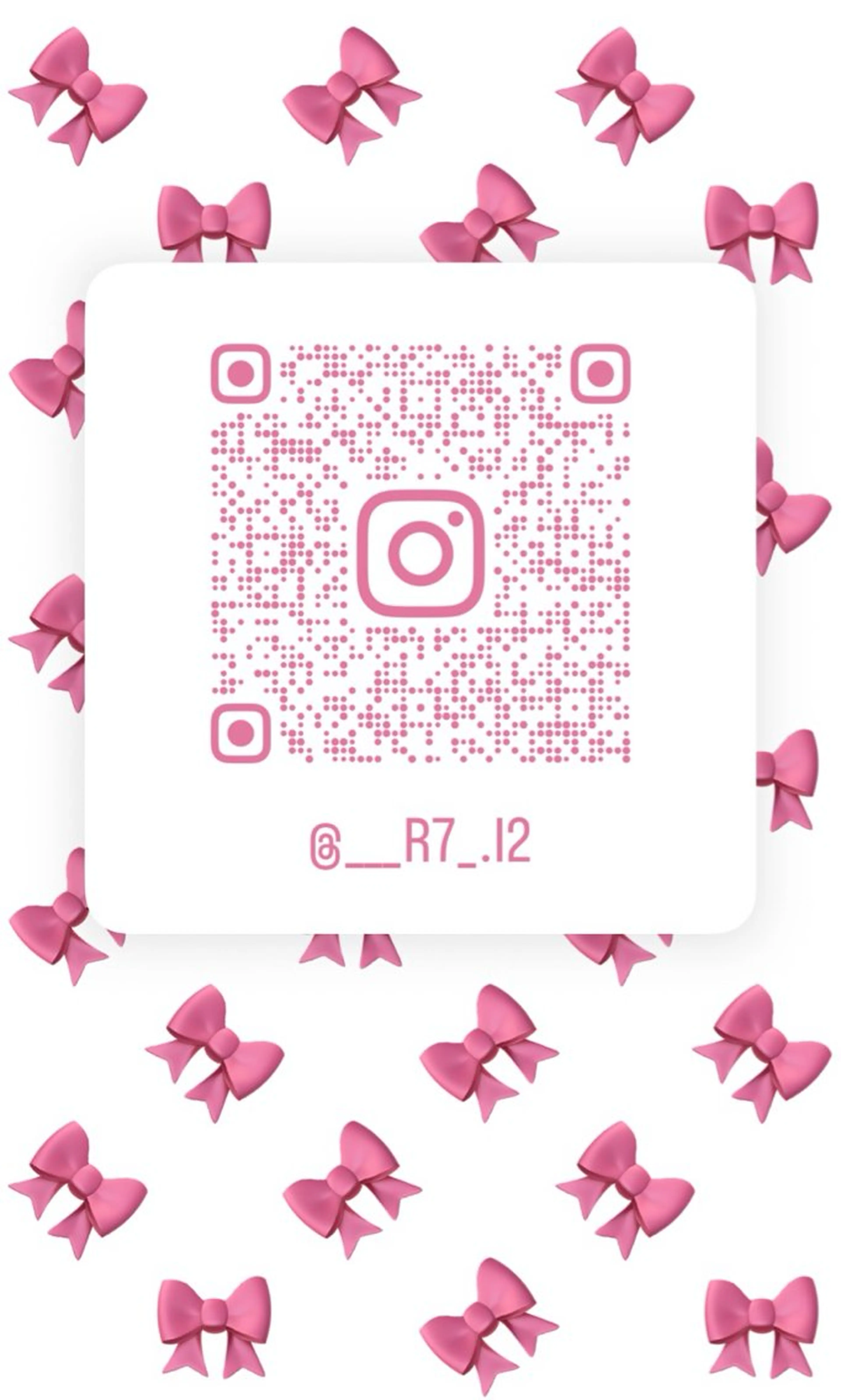 カラー イシカワ ルナのヘアスタイル