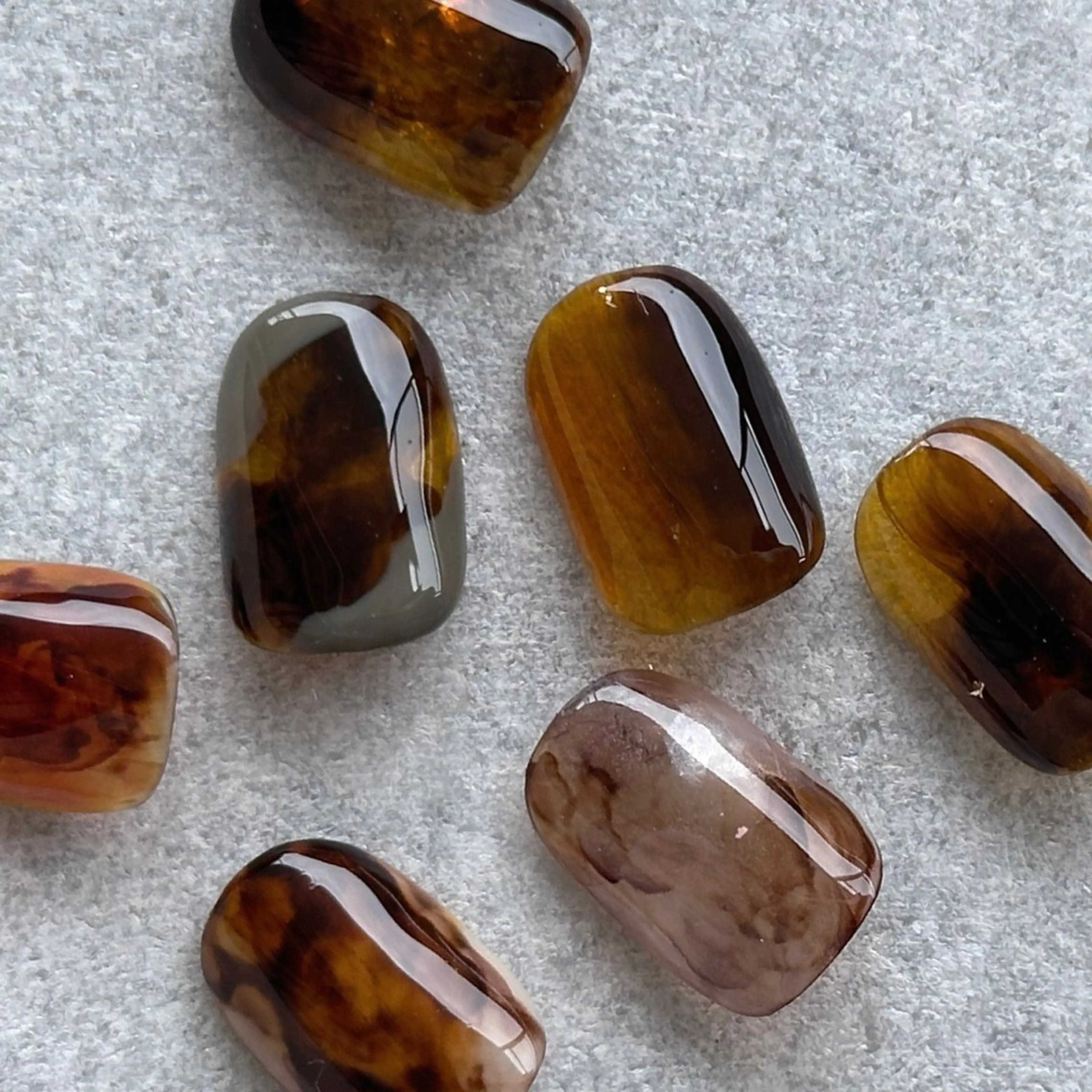 ネイル ironail -イロネイル-のネイルデザイン