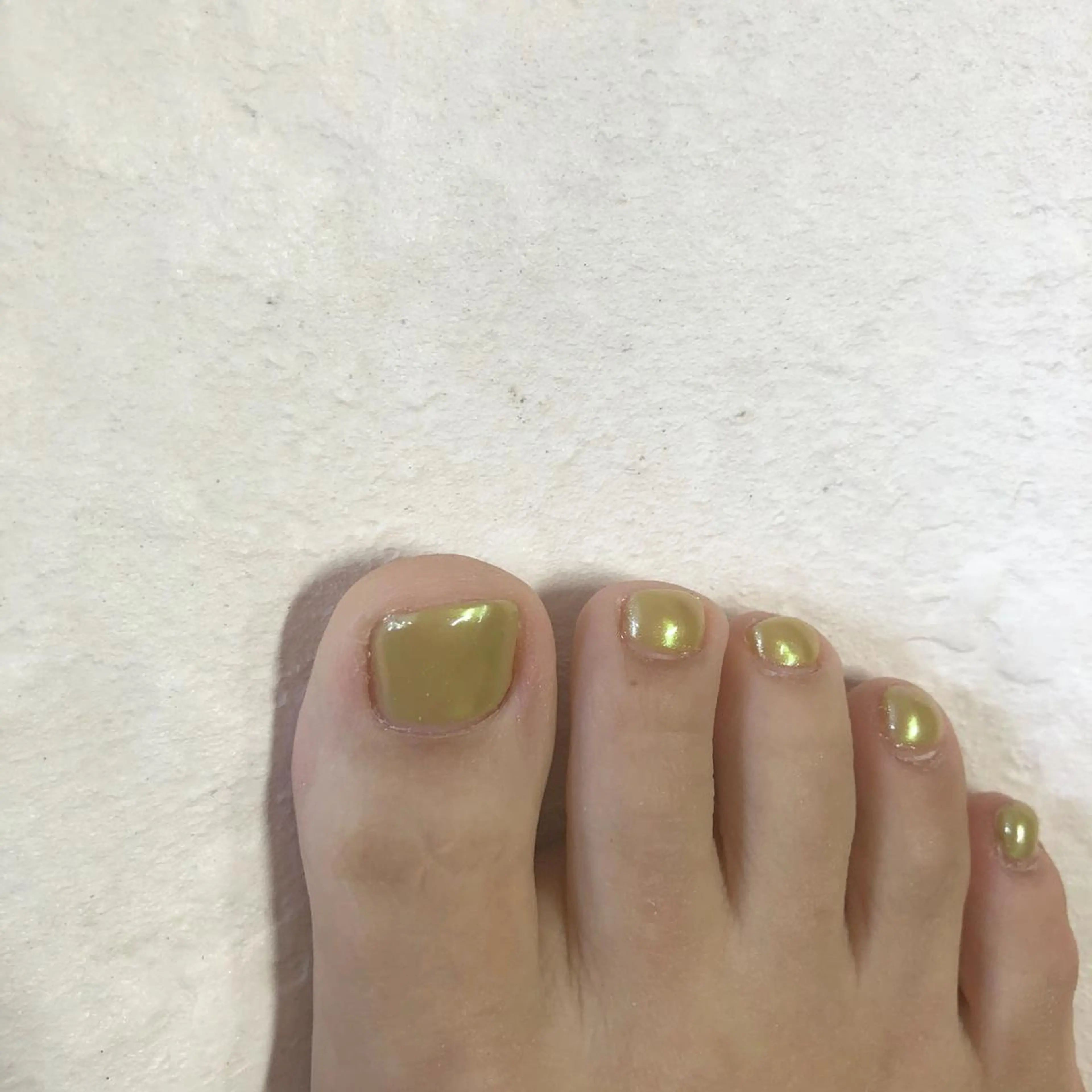 ネイル clocln / Suzukaのネイルデザイン