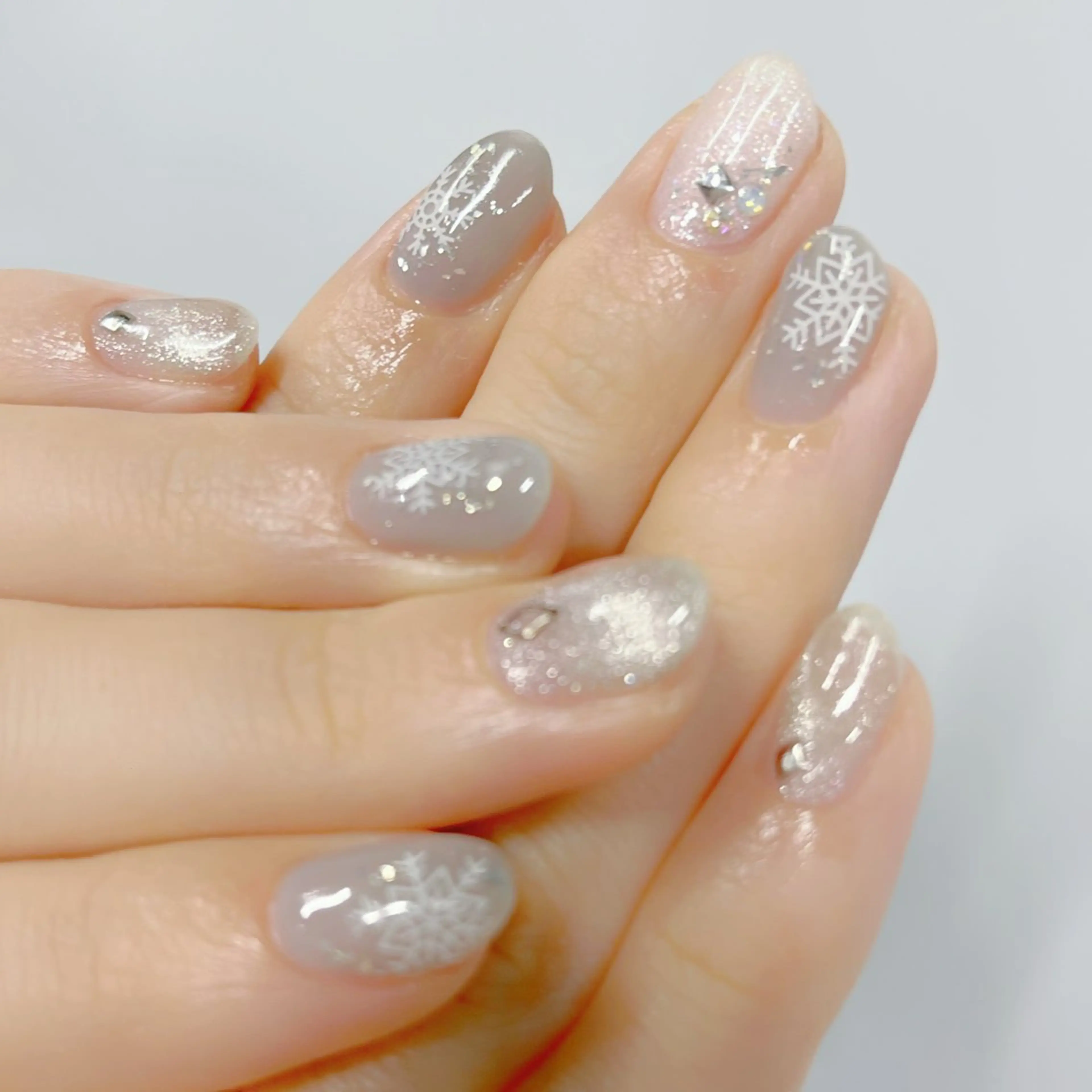 定額デザイン(オフ無料)の写真