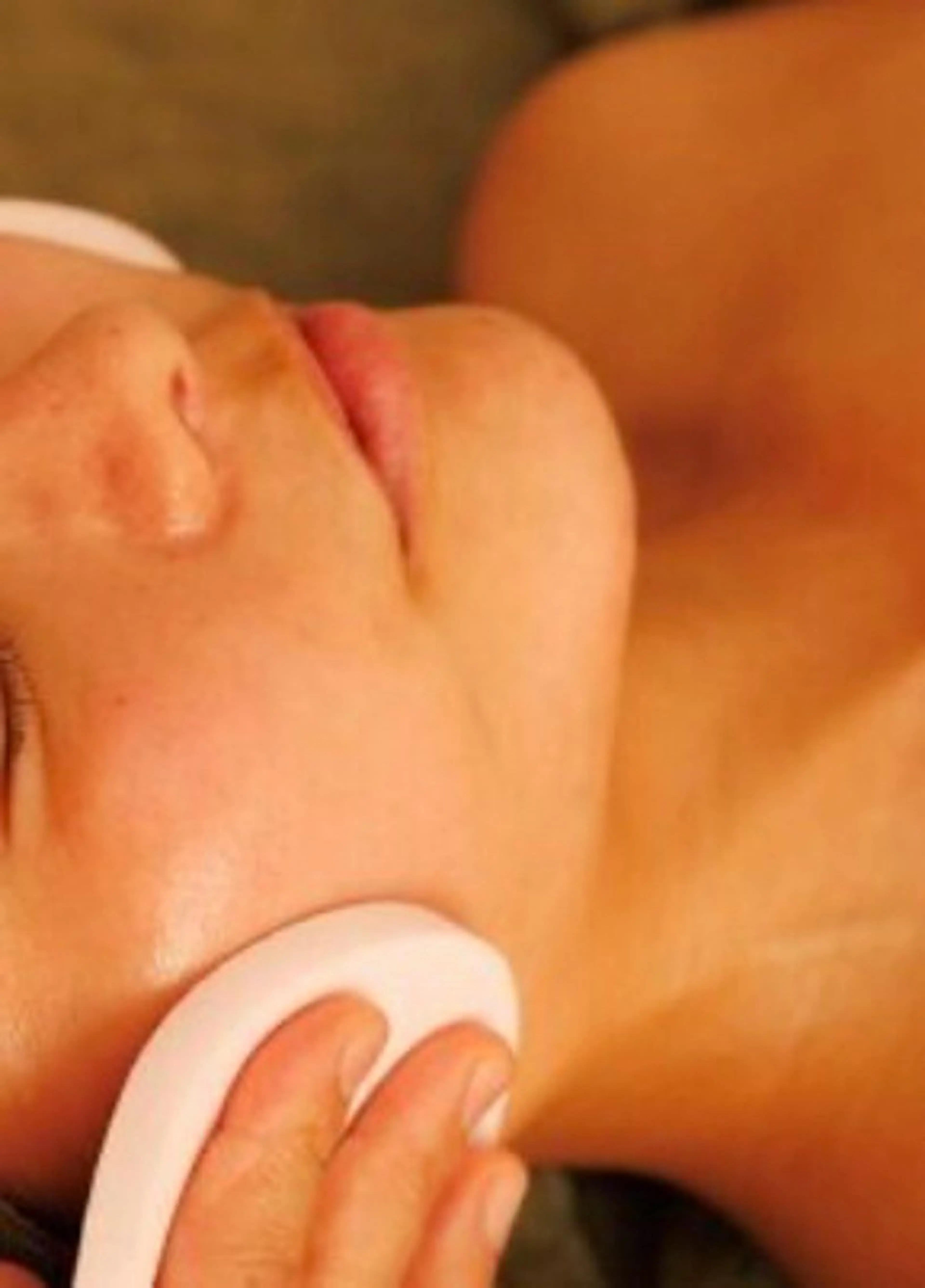 エステ カルミア心斎橋店所属・カルミア 心斎橋店のエステ・リラクイメージ