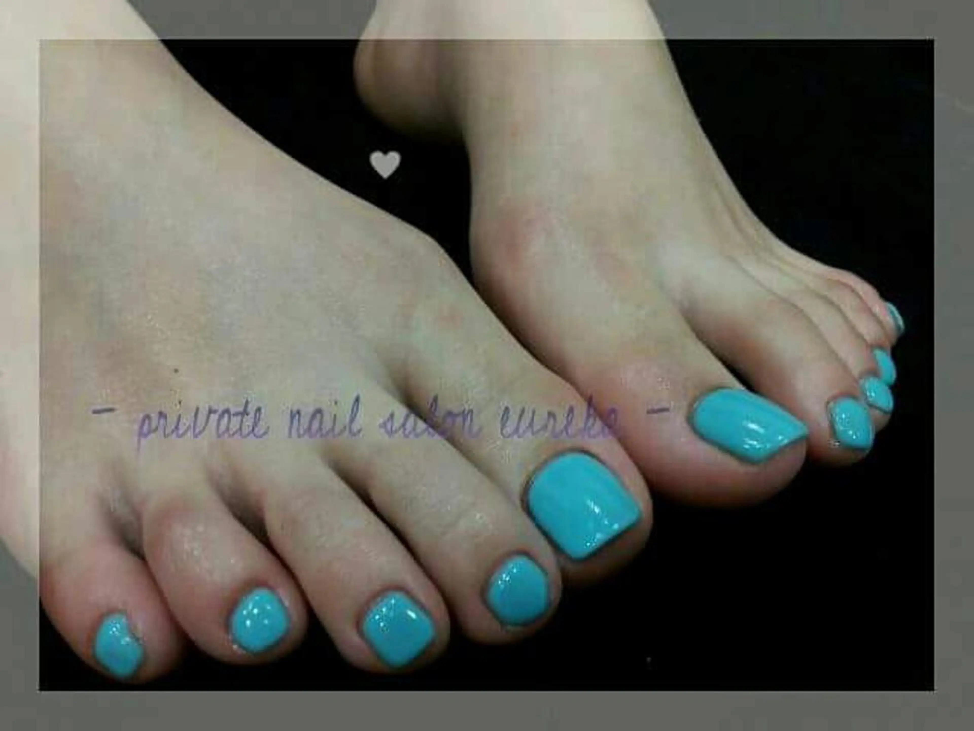 ネイル 古屋 勢子のその他イメージ