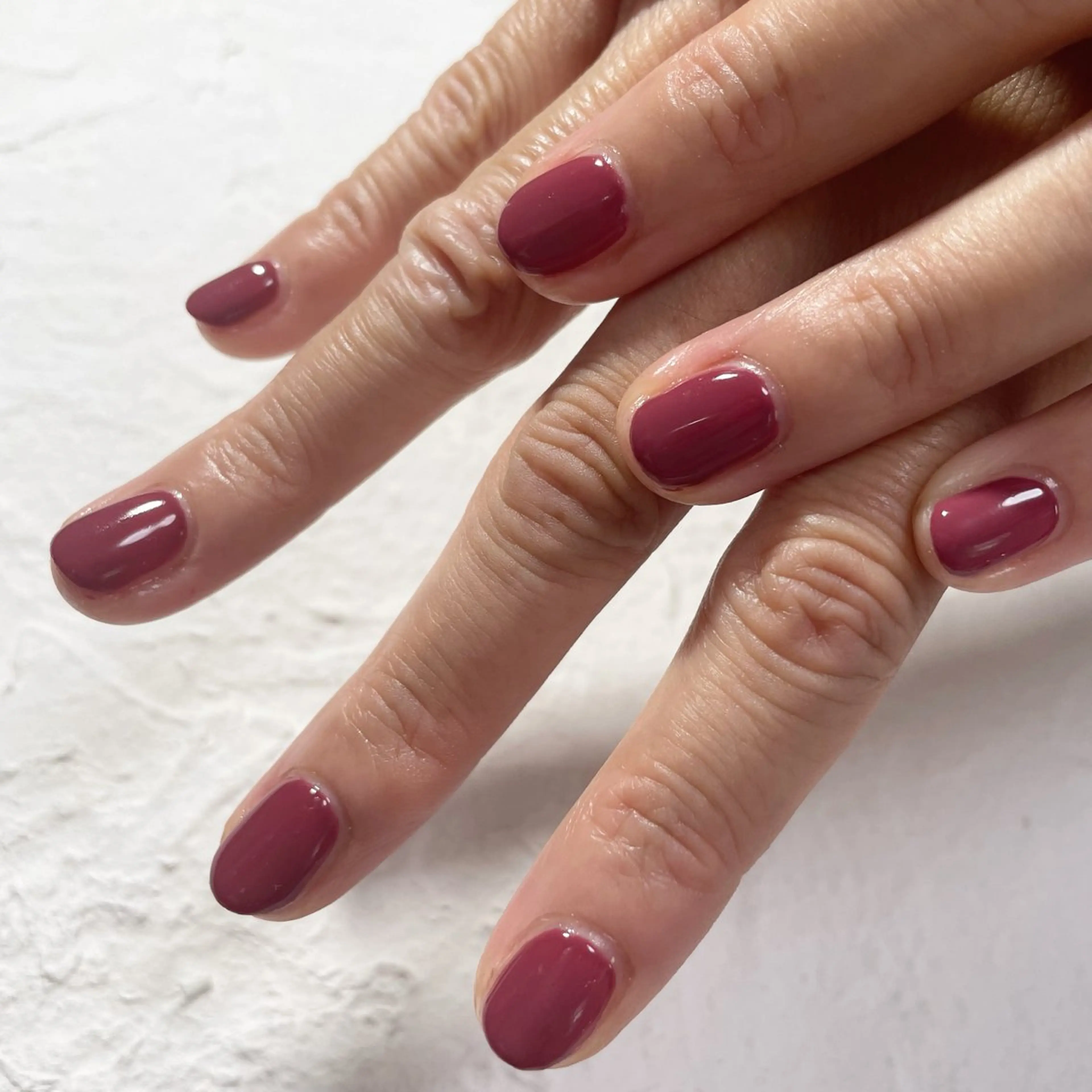 ネイル nail.gorin所属・吉村 優子のネイルデザイン