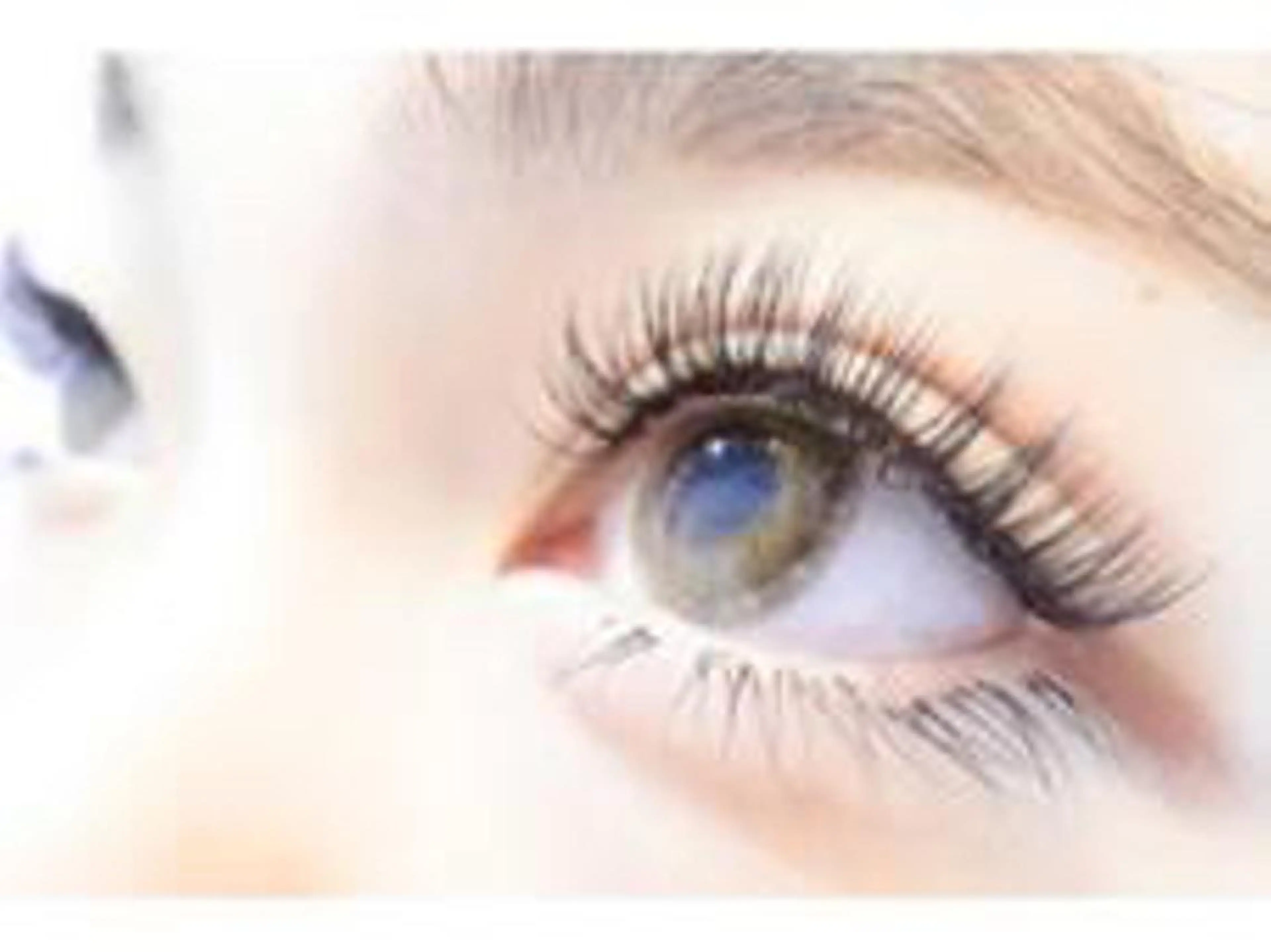 マツエク・マツパ CCカール Cカール Ami 🍀のマツエク・マツパデザイン