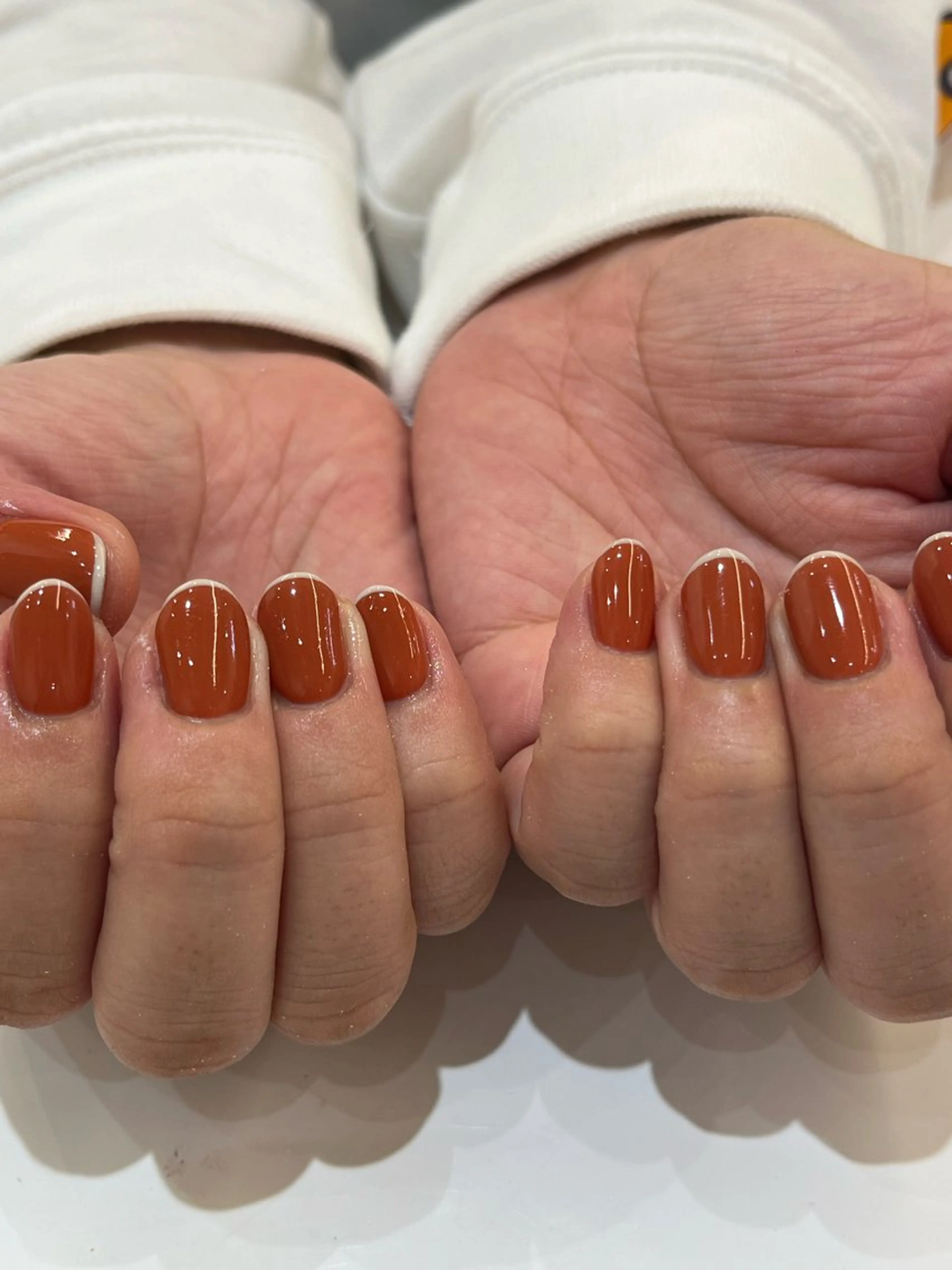 ネイル pool所属・pool SAKIのネイルデザイン