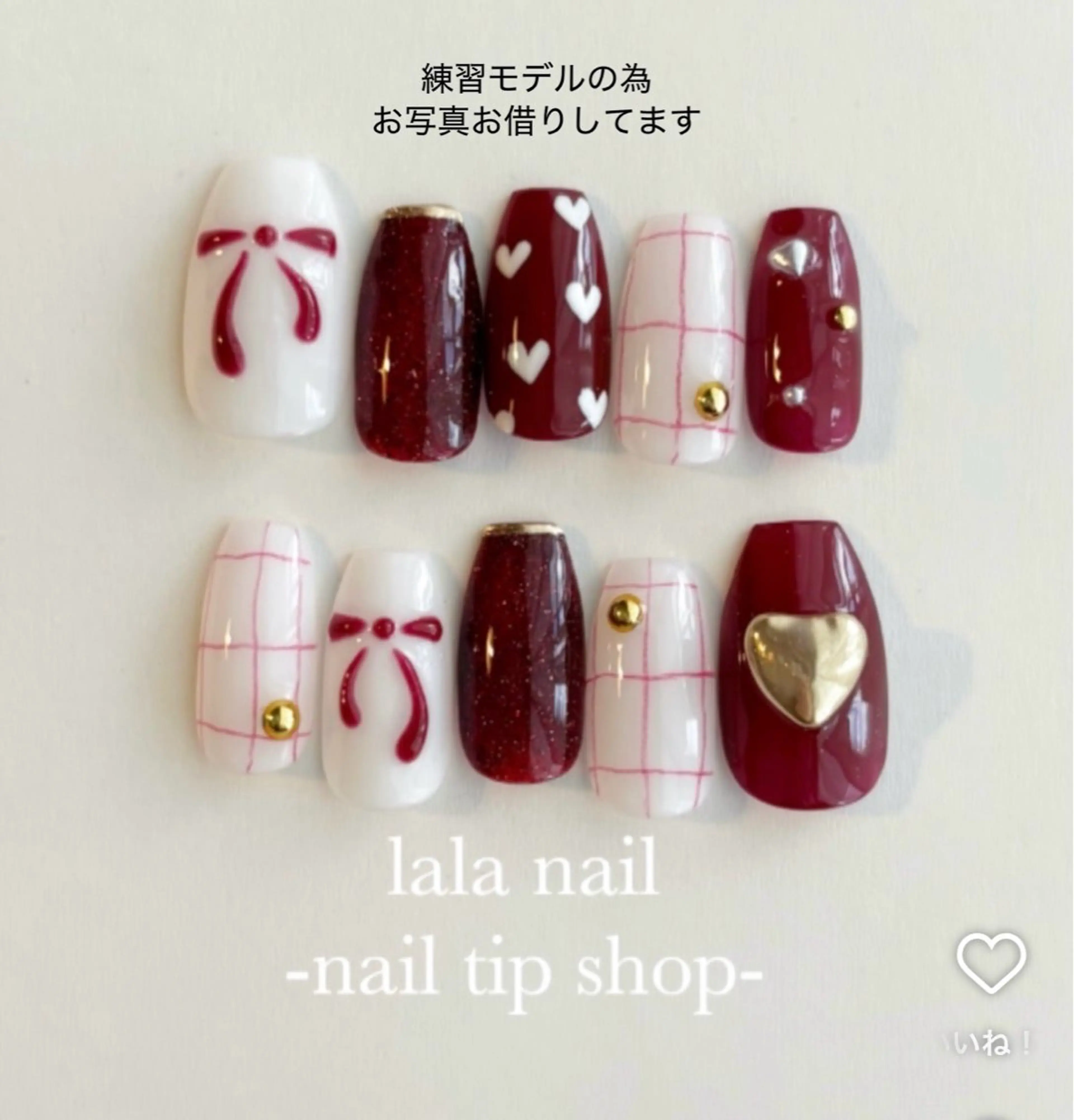 【オフあり】アートモデル🎨の写真