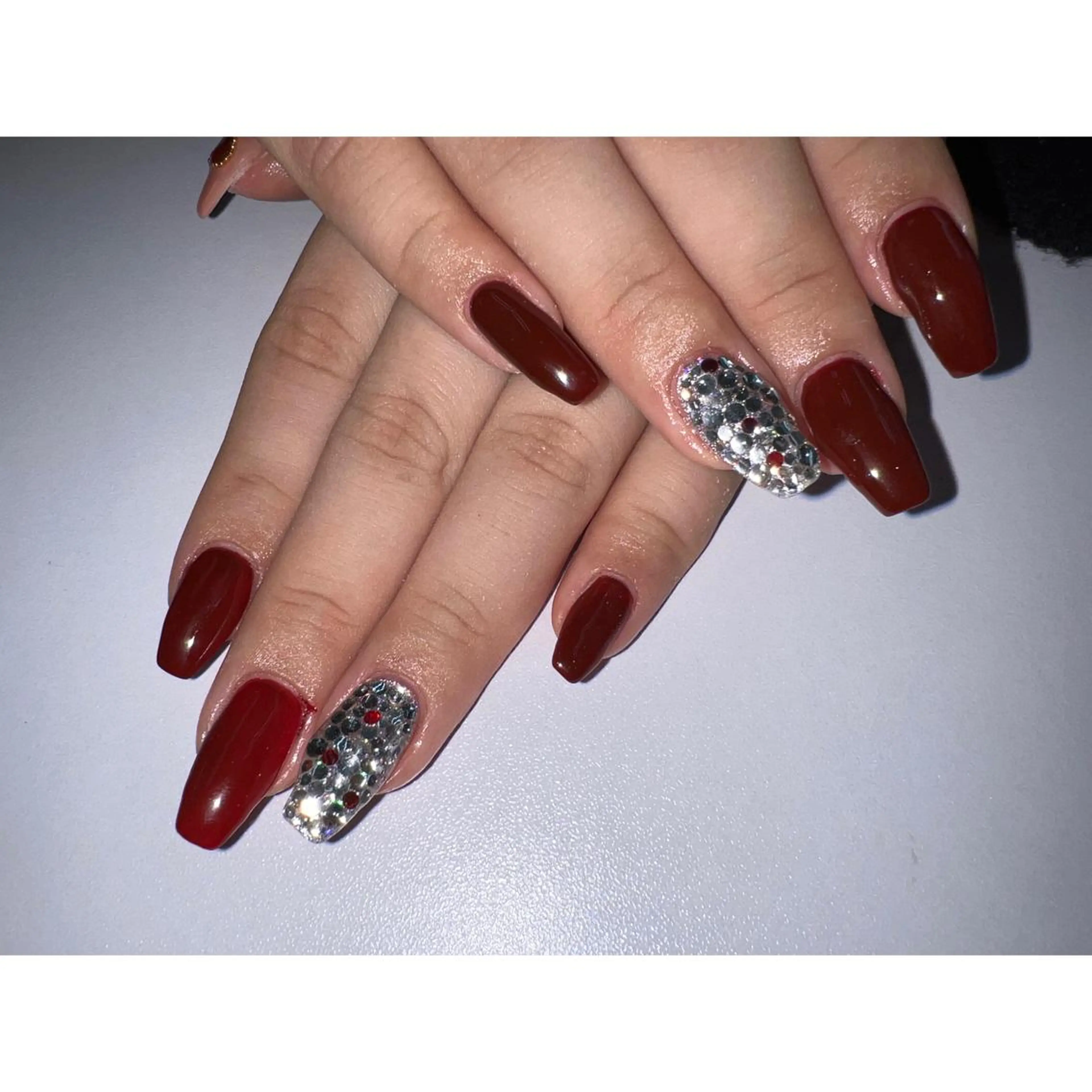 ネイル Nail Salon Ripe所属・Nail Salon Ripeのネイルデザイン