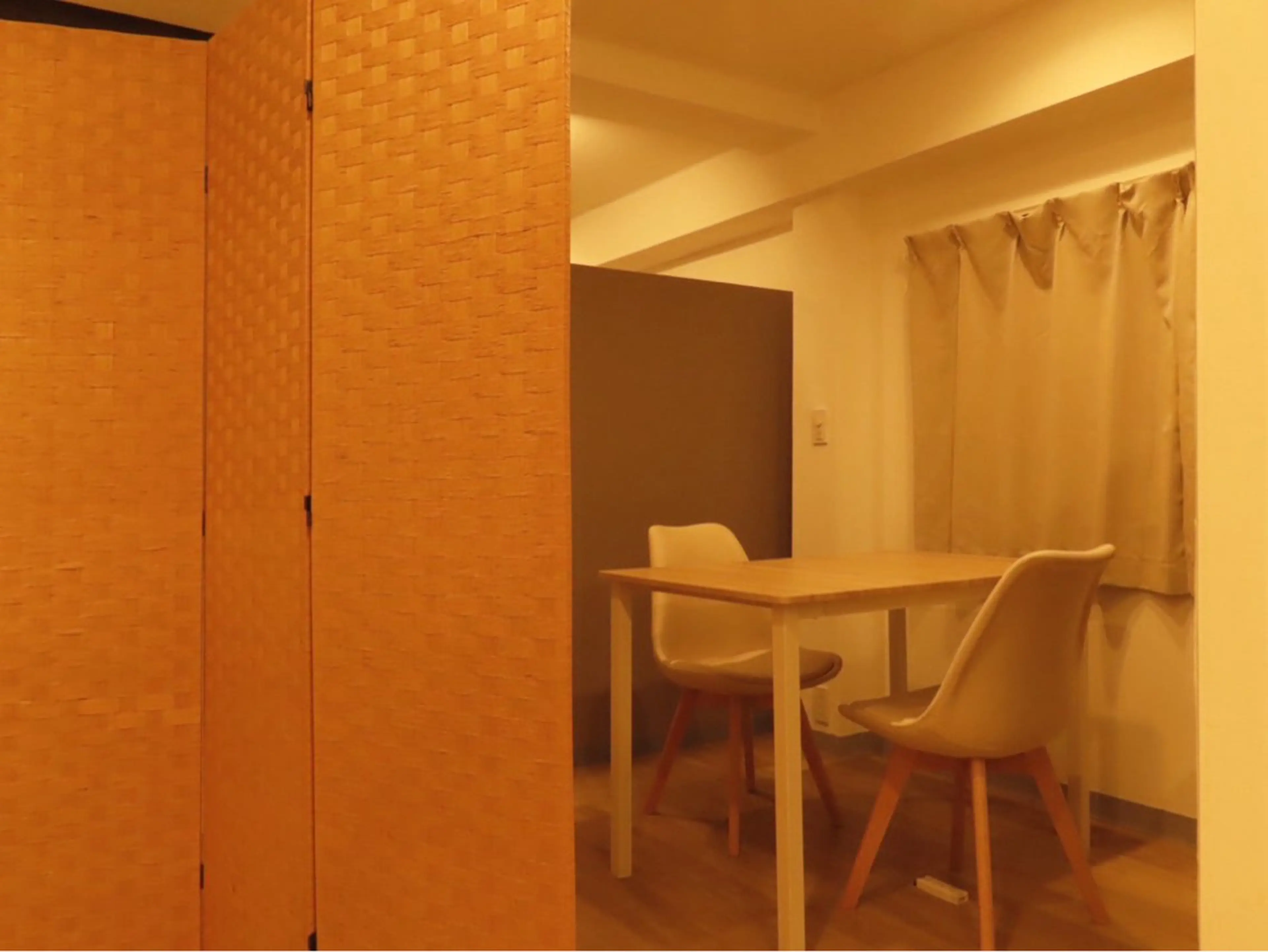 脱毛サロン　ニカ所属・☀️脱毛・美容矯正 サロン　ニカ☀️のエステ・リラクイメージ