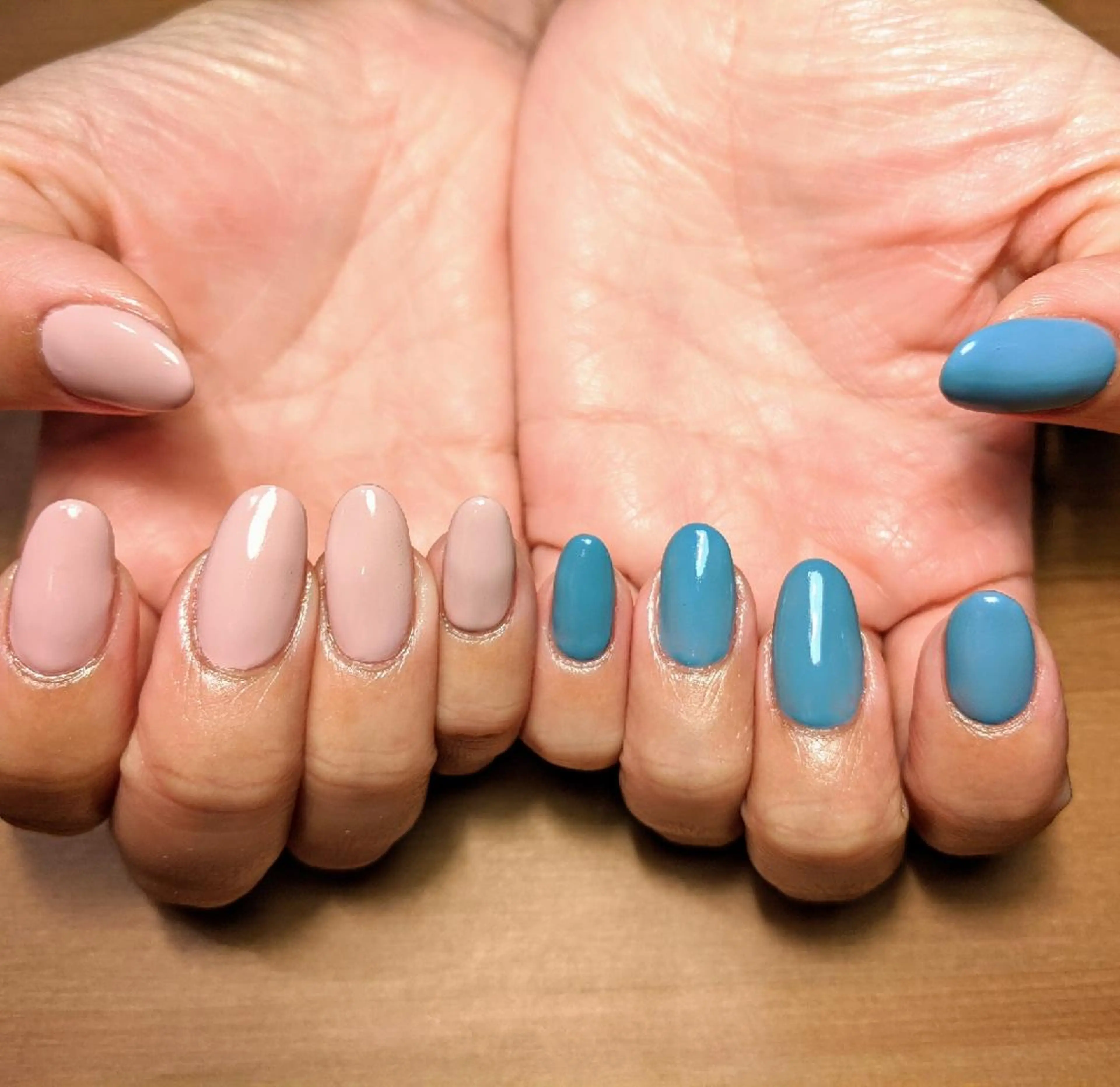 ネイル ｱｲﾗｯｼｭ ﾈｲﾙ ｻﾛﾝ つけるのマツエク・マツパデザイン