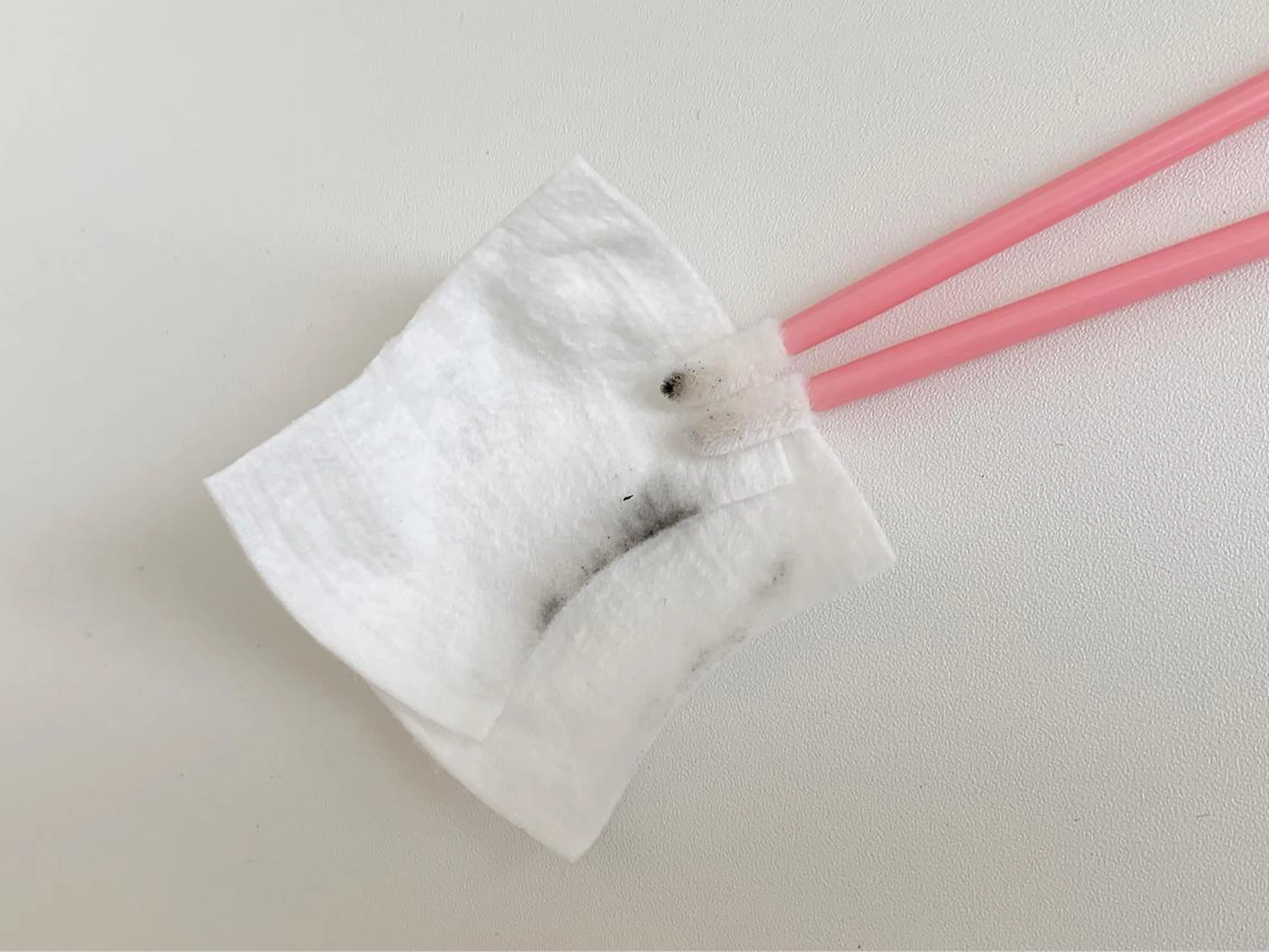 マツエク・マツパ salonLADYSTYLE所属・稲嶺 美華のエステ・リラクイメージ