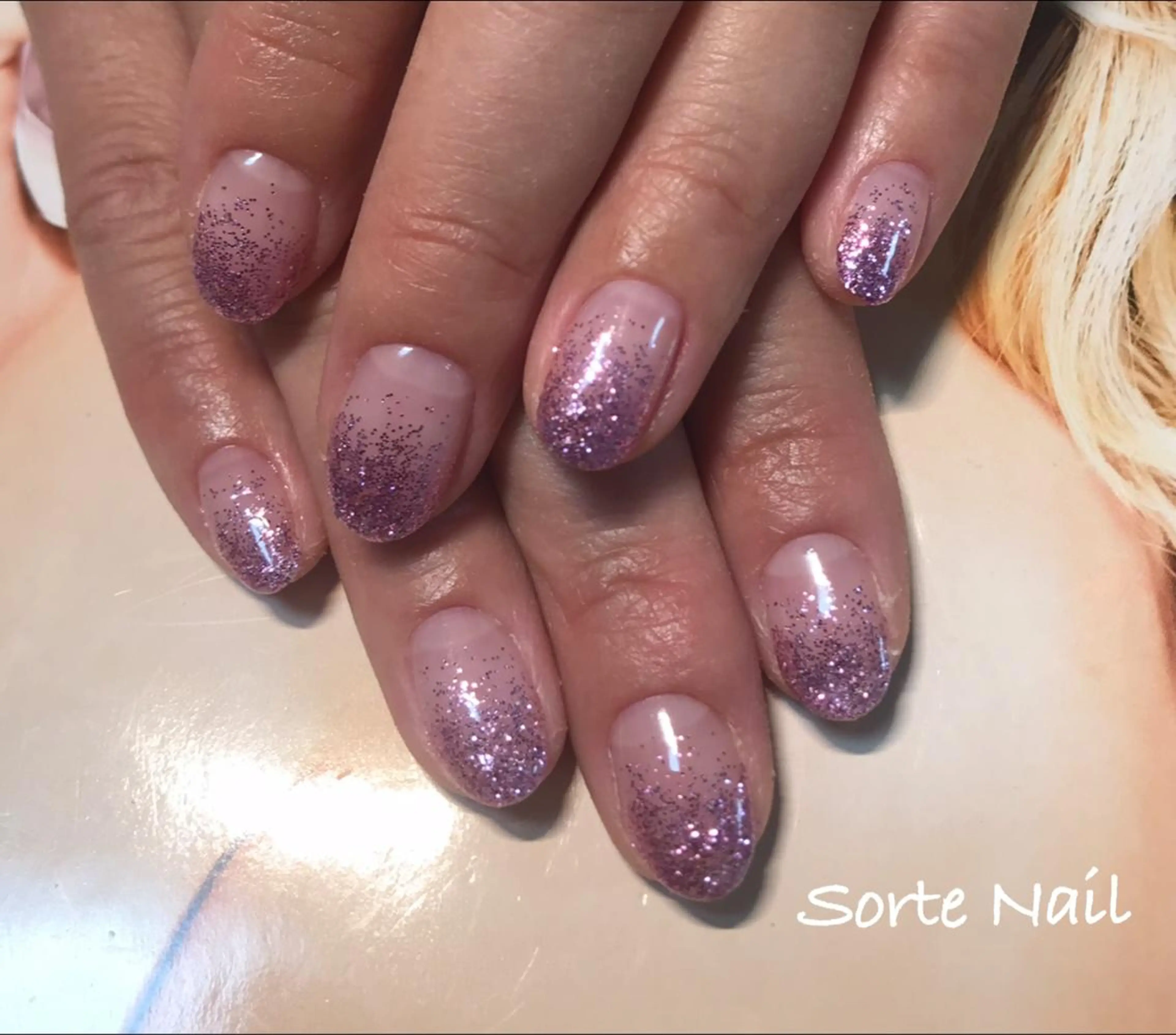 ネイル Kanal Kanaのエステ・リラクイメージ