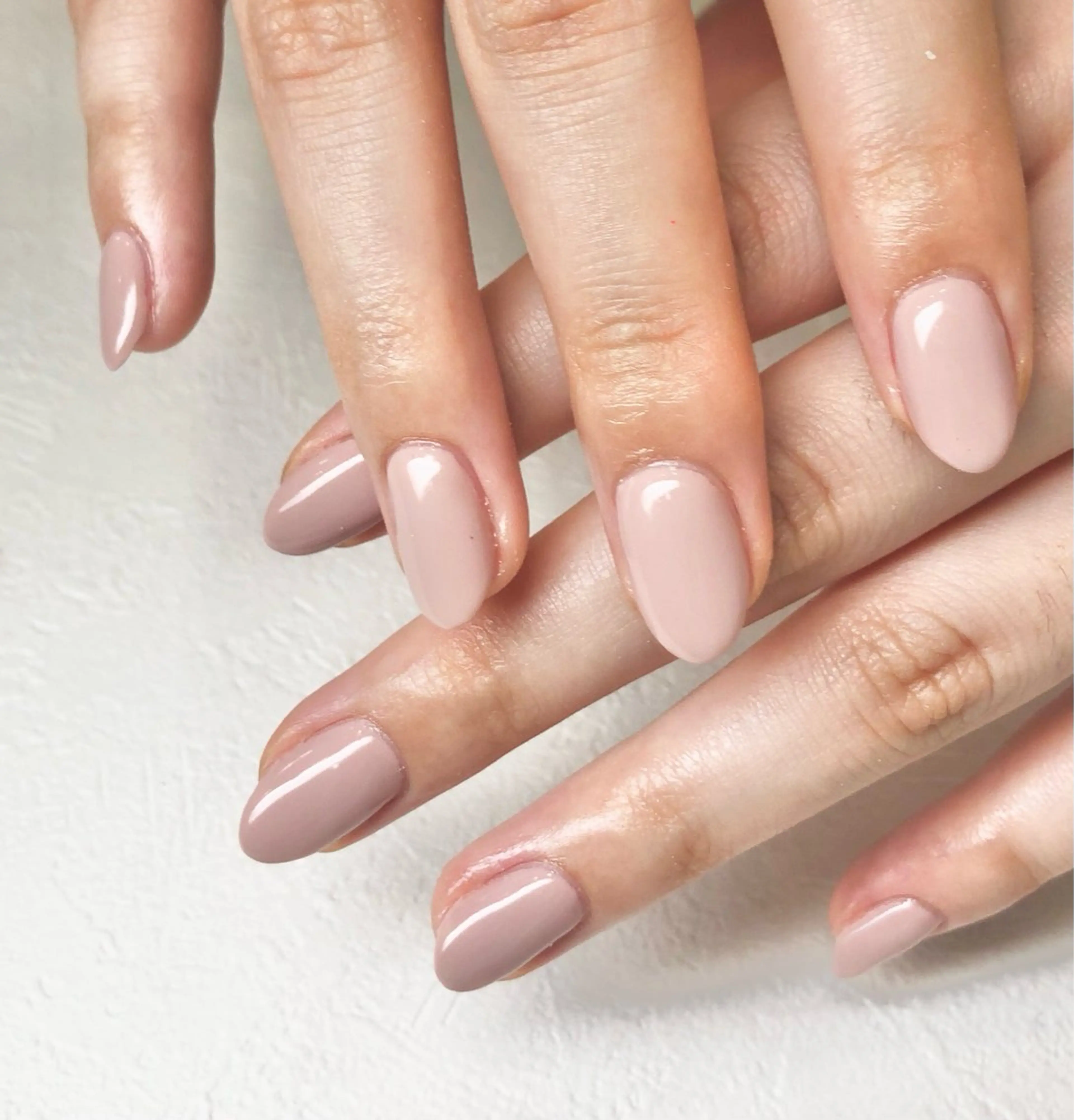 ネイル abbie新宿東口店所属・abbie hamanakaのネイルデザイン