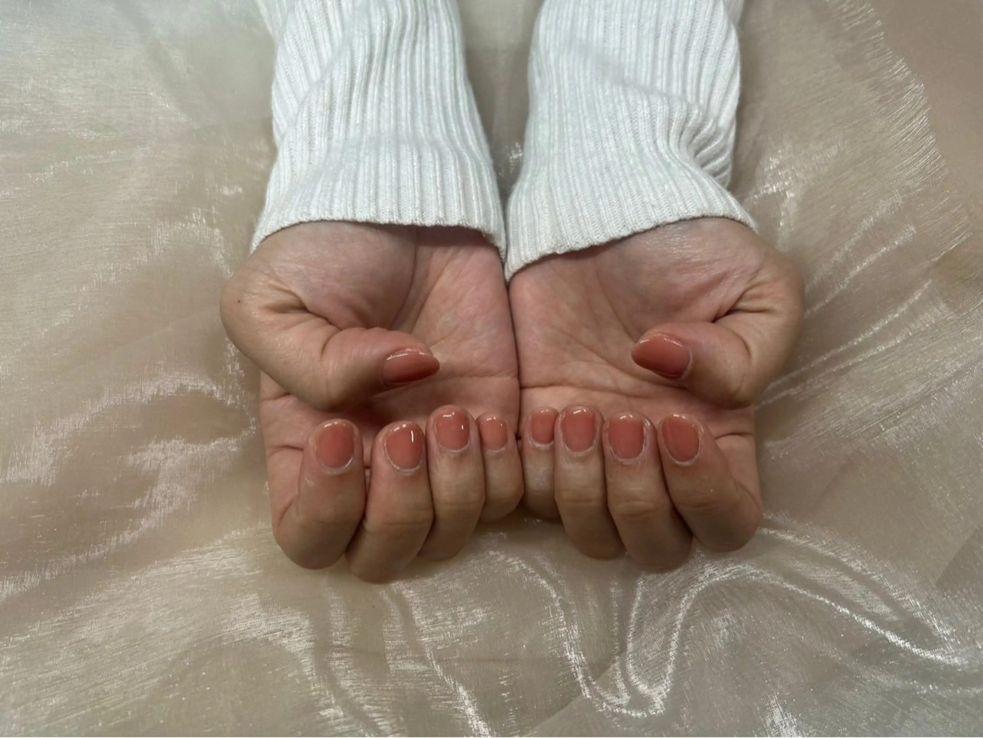 ネイル Felix nail 🌼目黒店のネイルデザイン