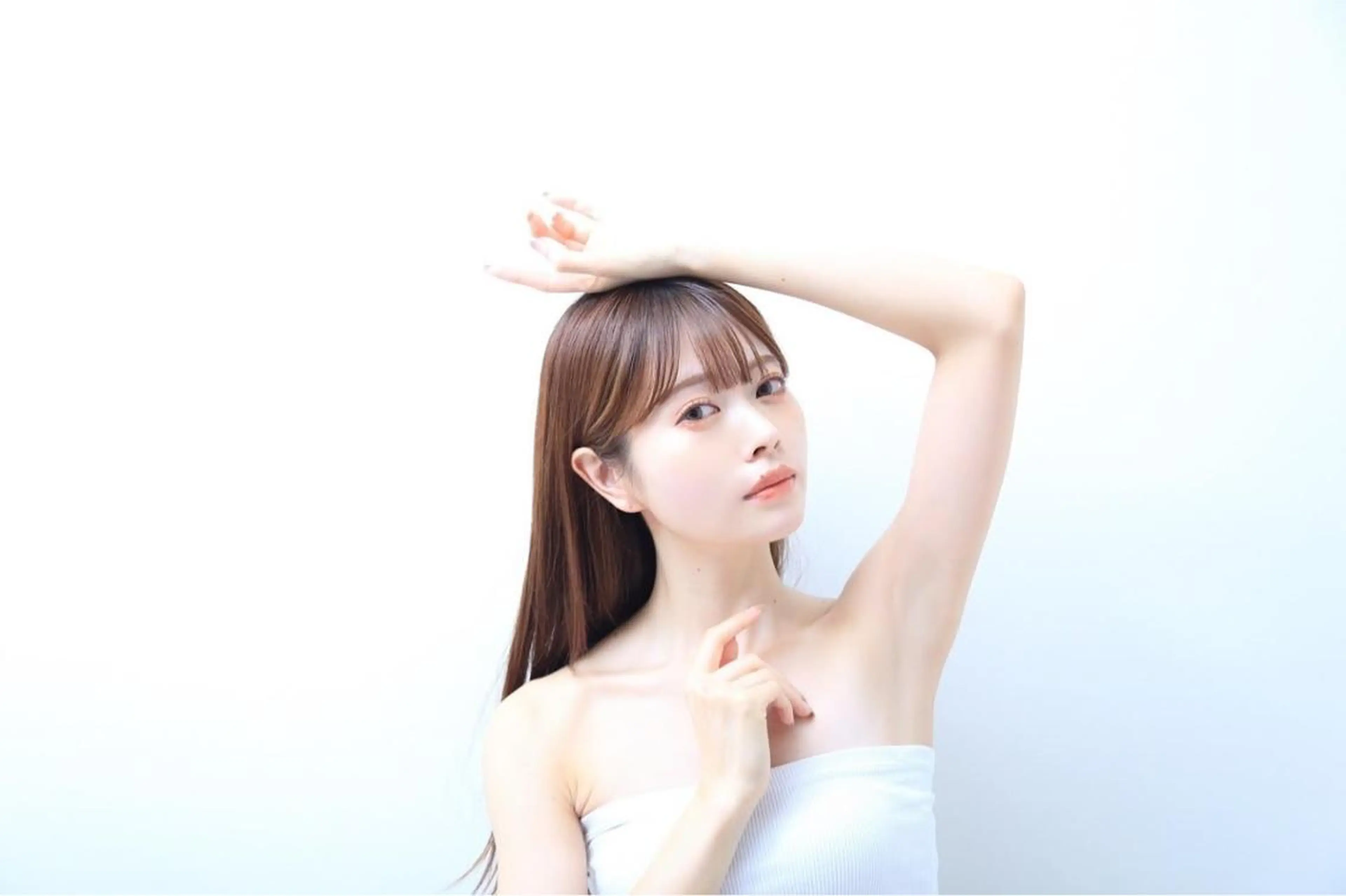 【新規】🌼学割レディース🌼ハイパワー光脱毛 Sパーツ回数:1回 都度払いの写真