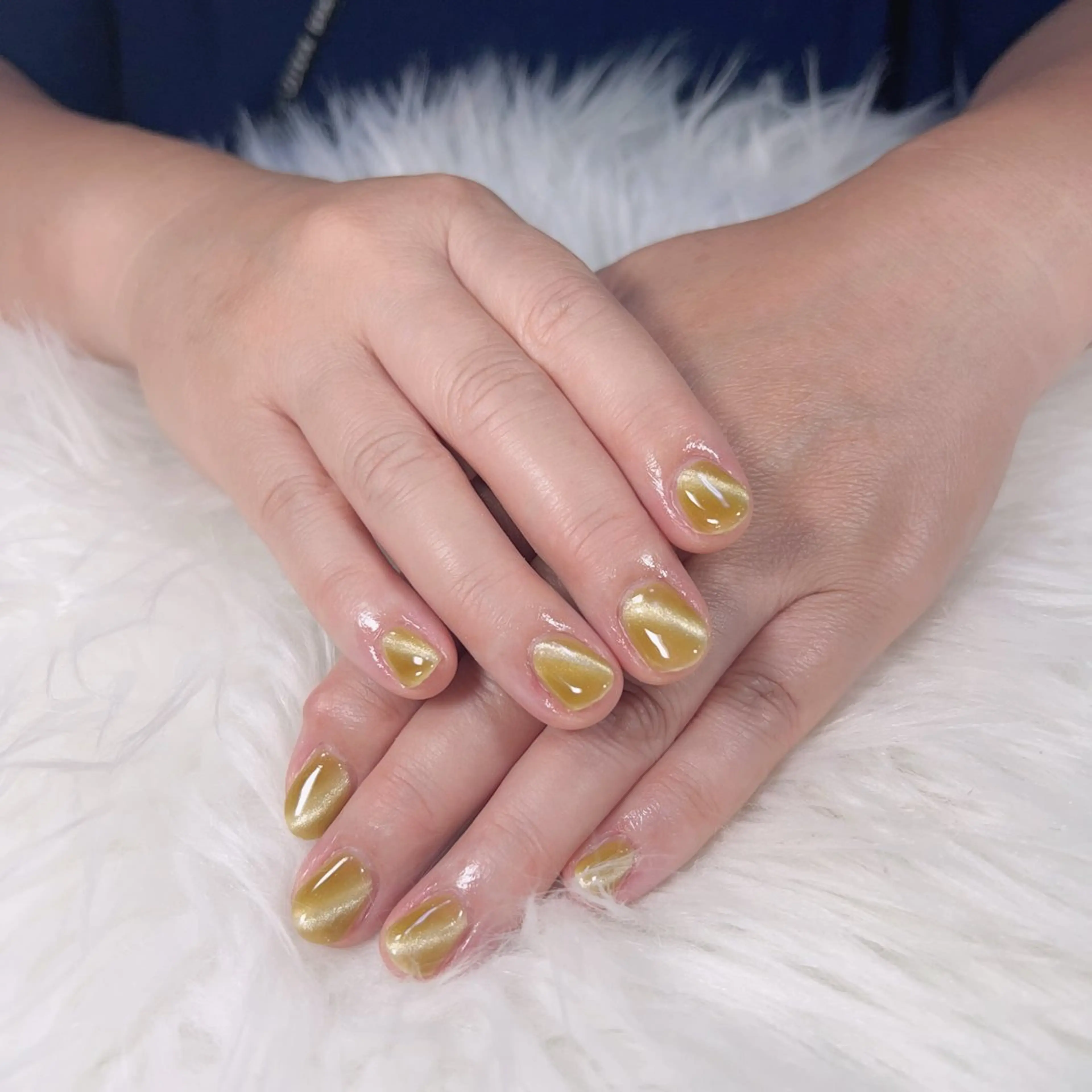 ネイル ネイルサロン ロア旧ジョリーのネイルデザイン