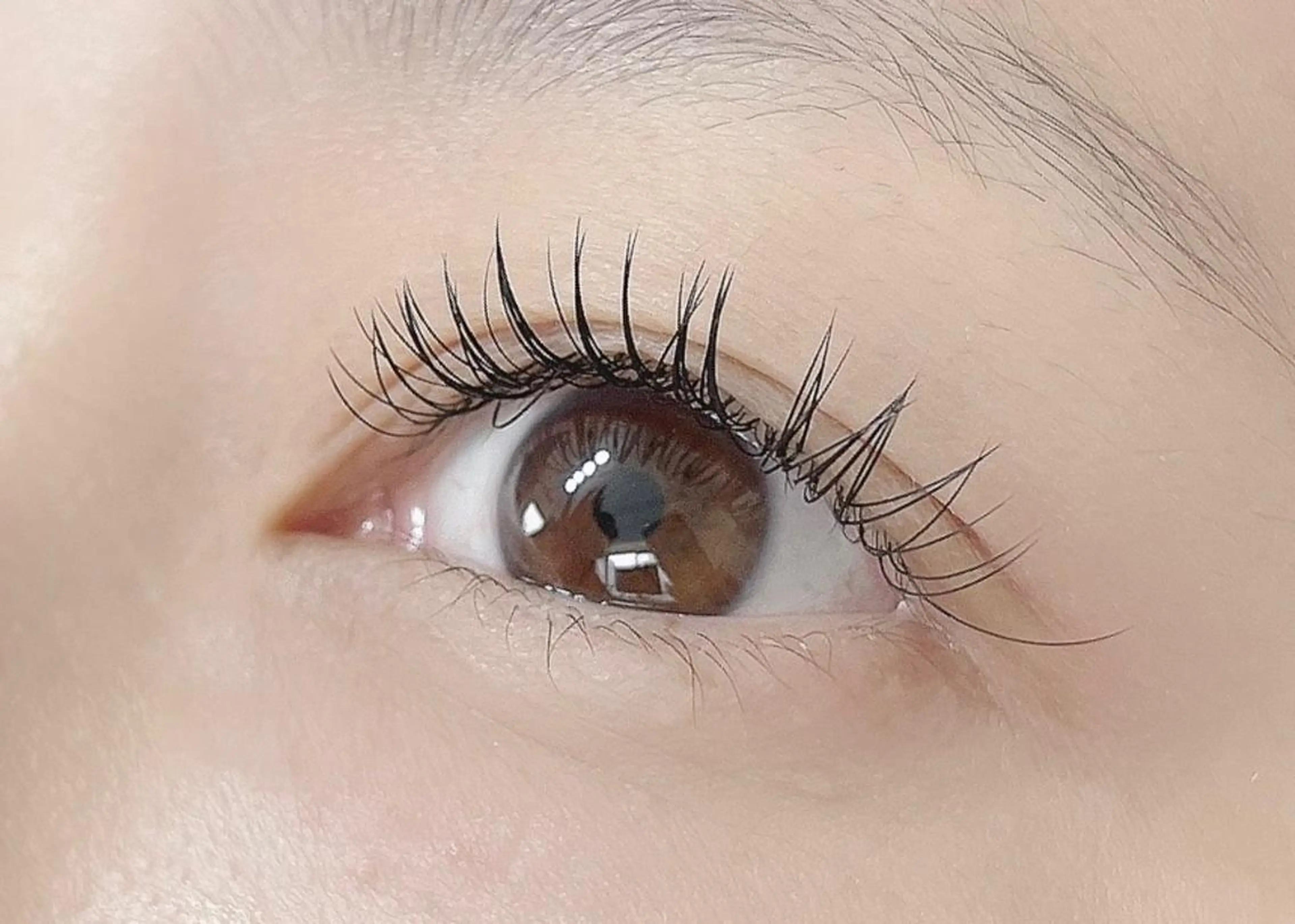 マツエク・マツパ Nail&eyelash Momo所属・Nail Salon Momoのネイルデザイン