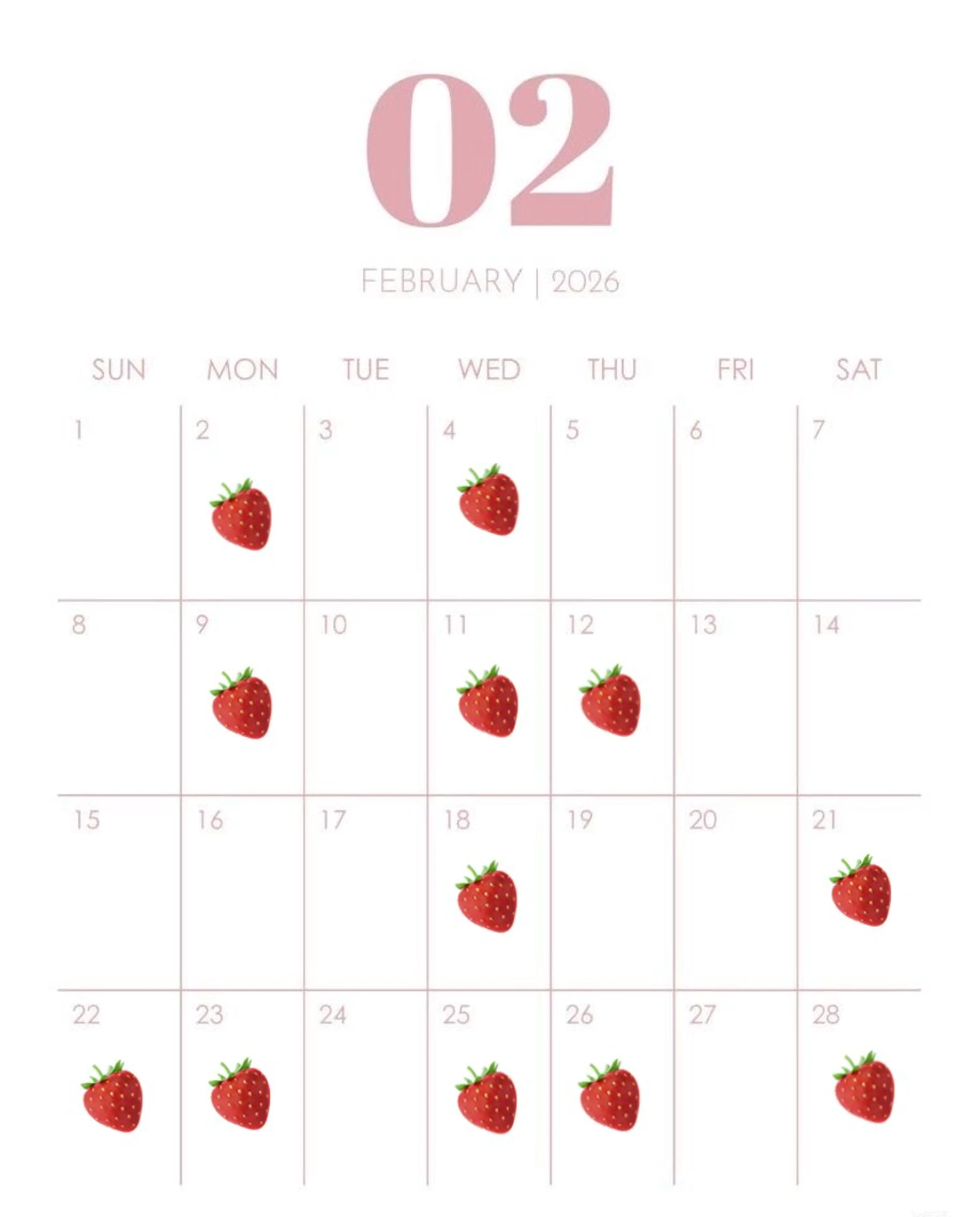 韓国レイヤー /艶カラー/ᴿᴵᴺのヘアスタイル