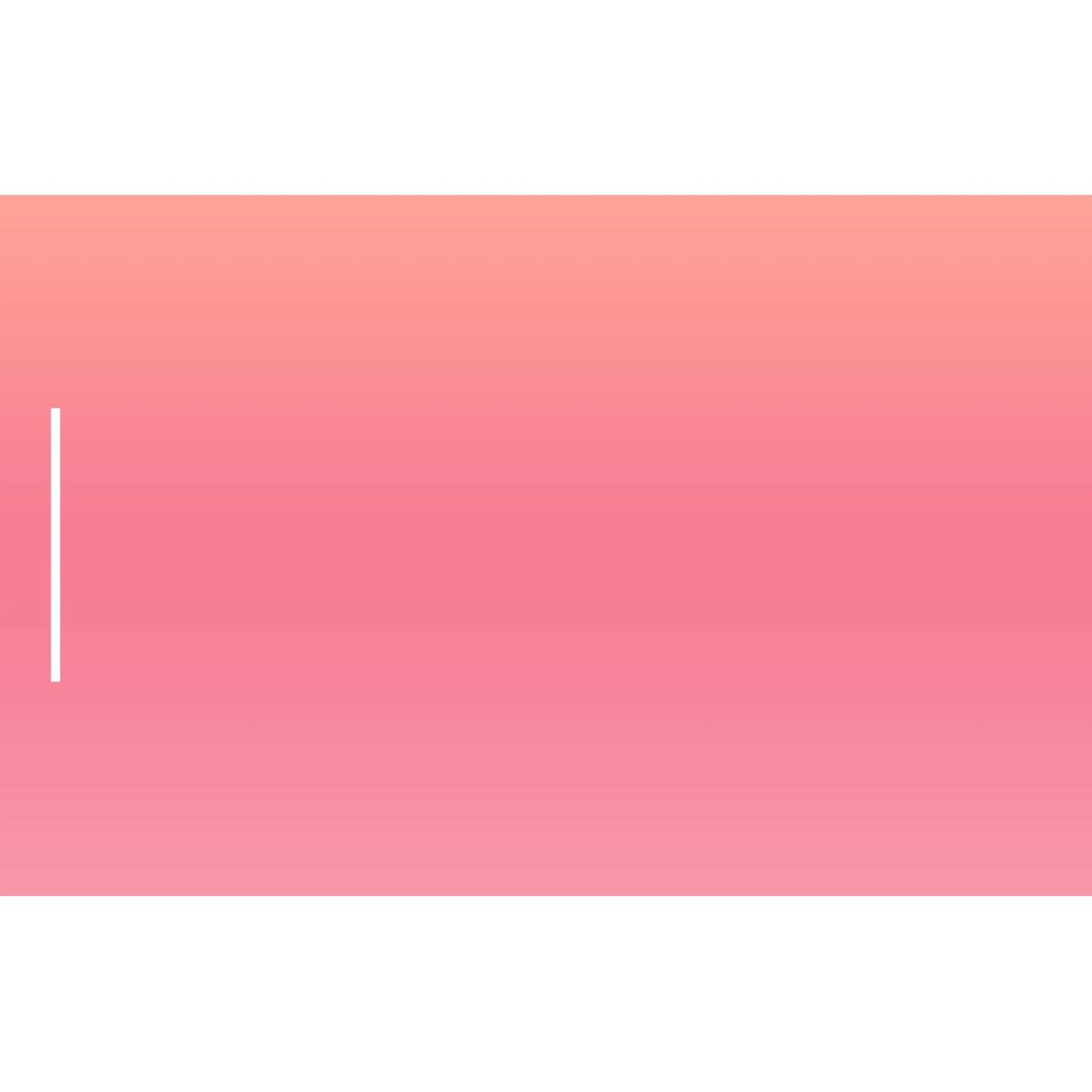 ネイル ブルー 長さ出し ジェルネイル パラジェル 【パラジェル登録サロン】nail pollen所属・fleurnail miuraのネイルデザイン