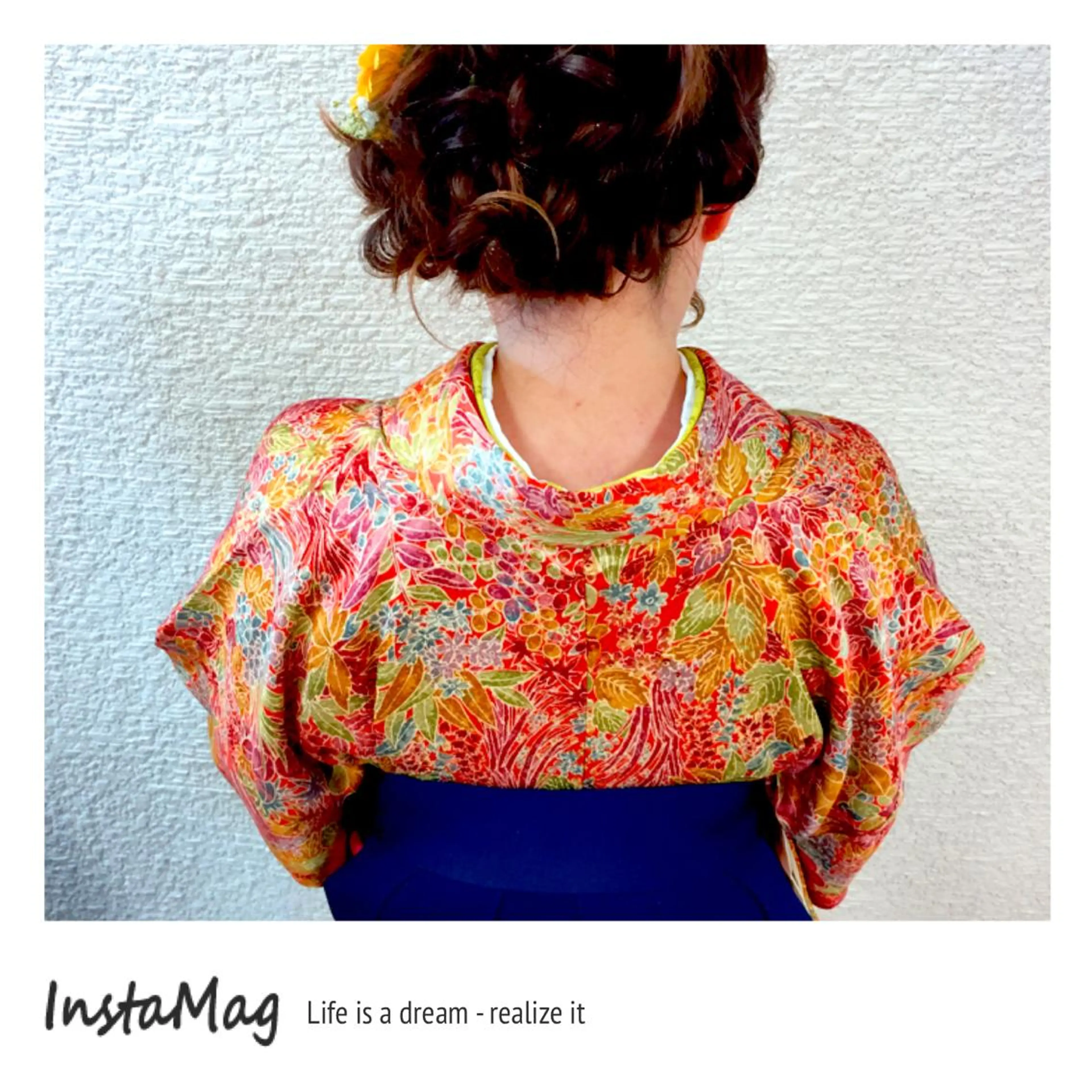 Ly   hair（リーヘア）所属・Lyhair🦊🎀 AKIのヘアスタイル