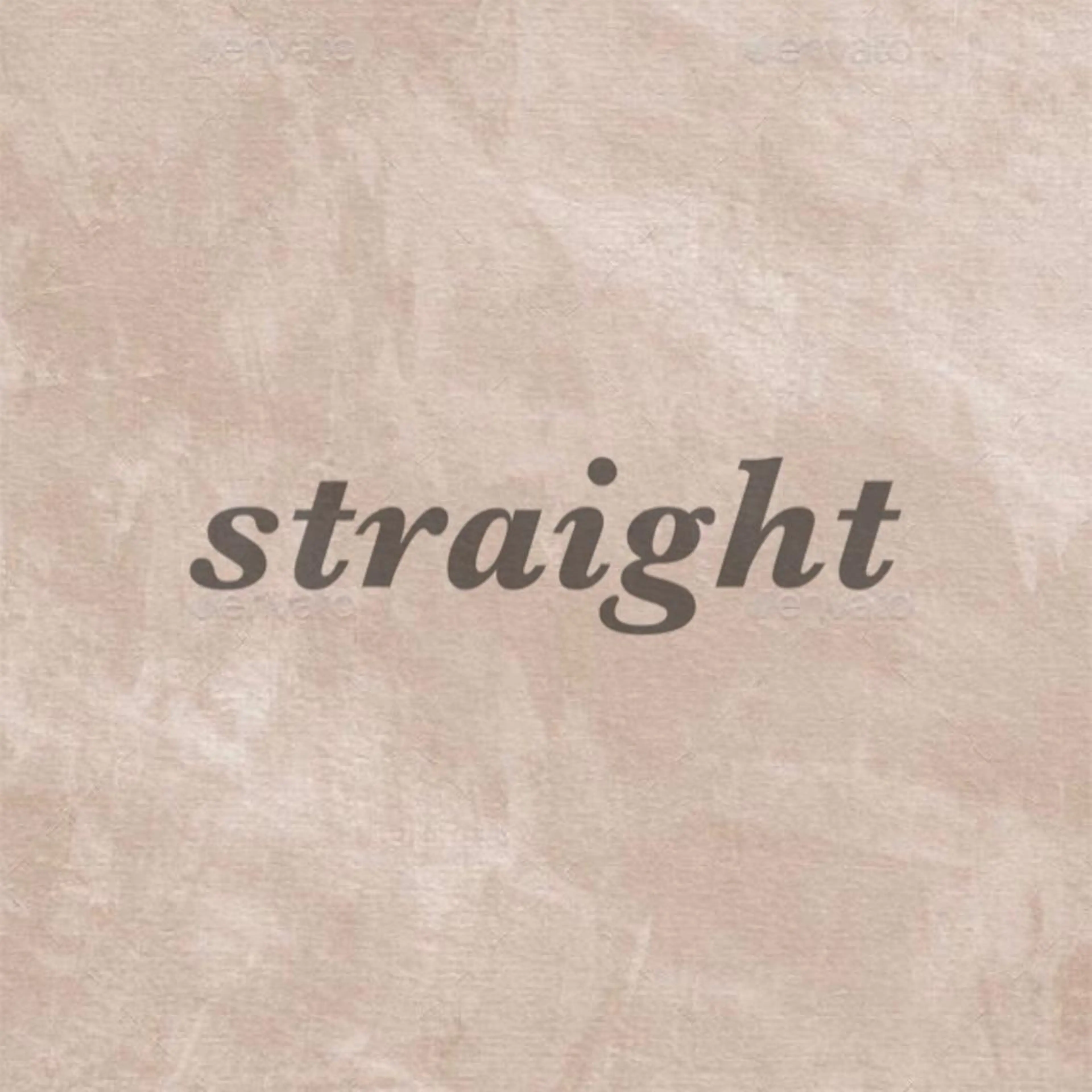 パーマ カット 縮毛矯正 トリートメント 久力琴音''透明感 カラー''アレンジのヘアスタイル