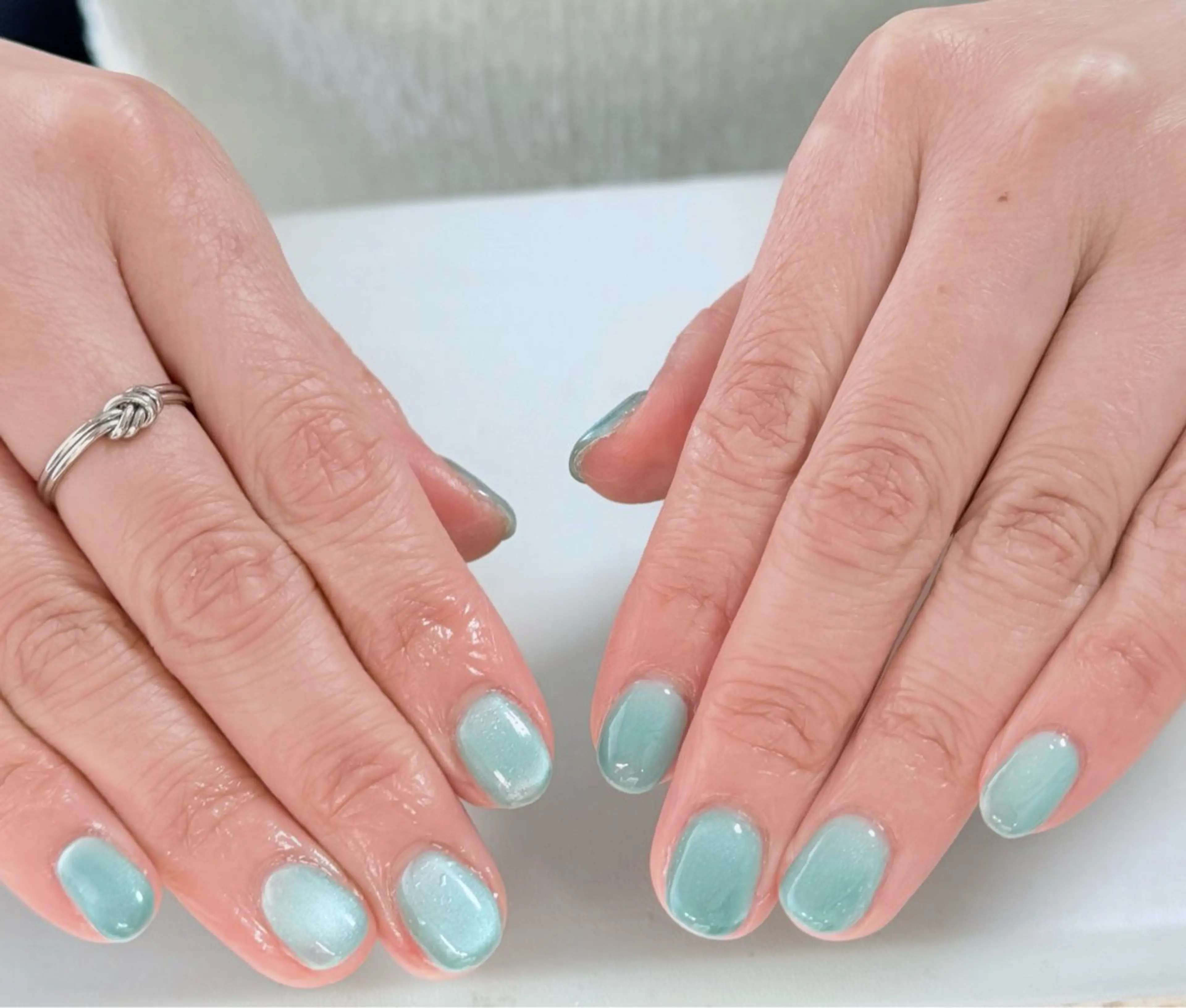 🌸昼限定🌸フラッシュorマグネット🌸オフ付きの写真