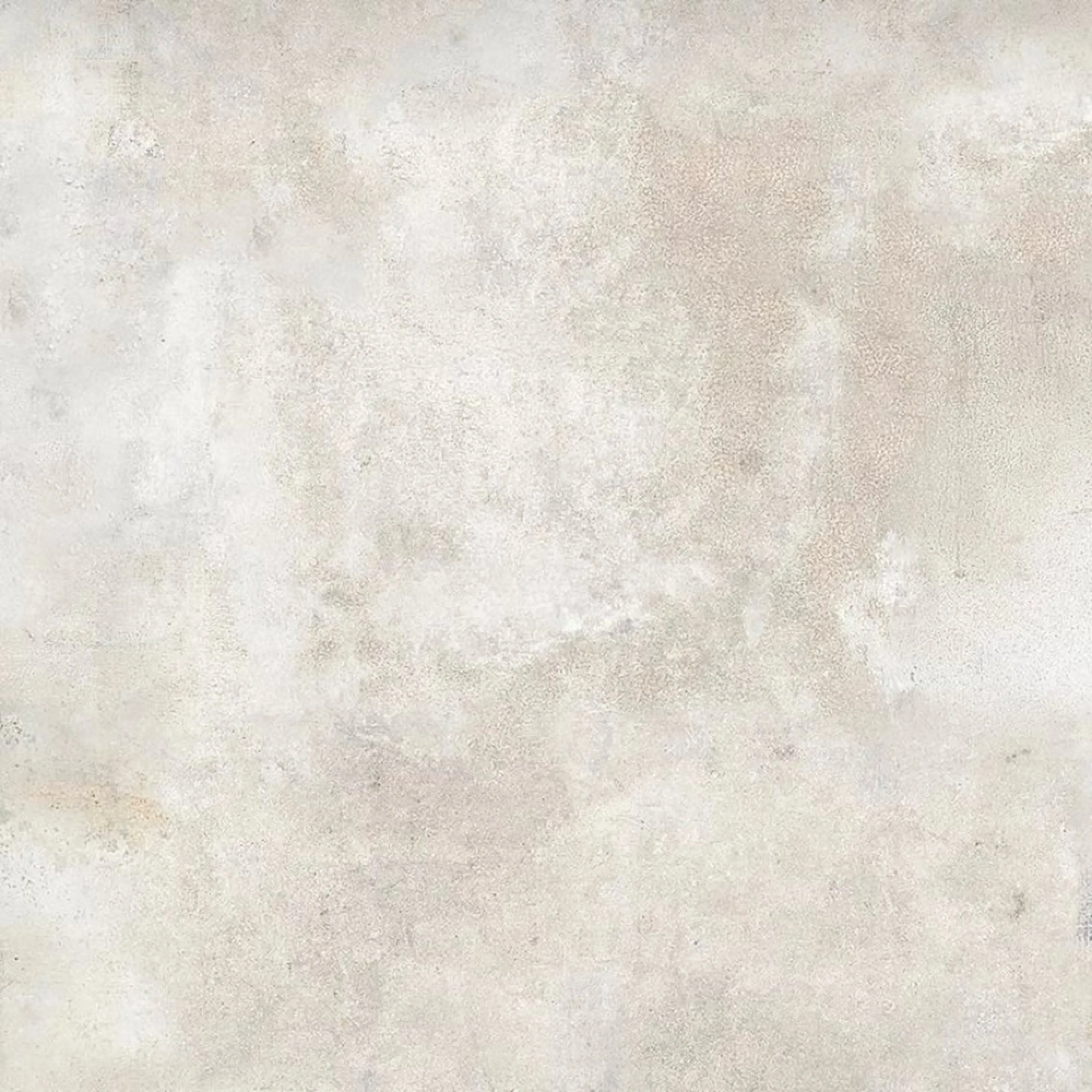 Bianca 武蔵小金井　しぎはらのネイルデザイン