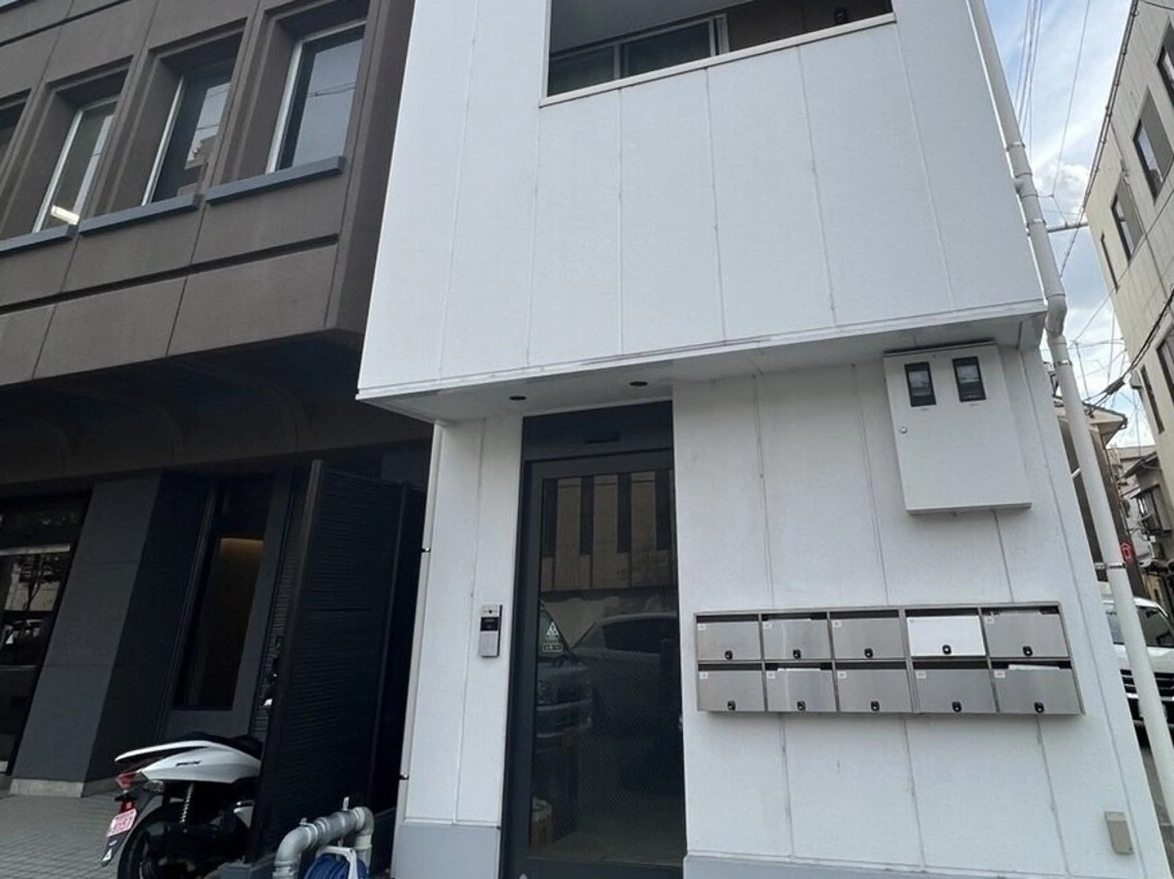 アロマリンパサロン晴琉〜haru〜所属・山﨑 さやかのエステ・リラクイメージ