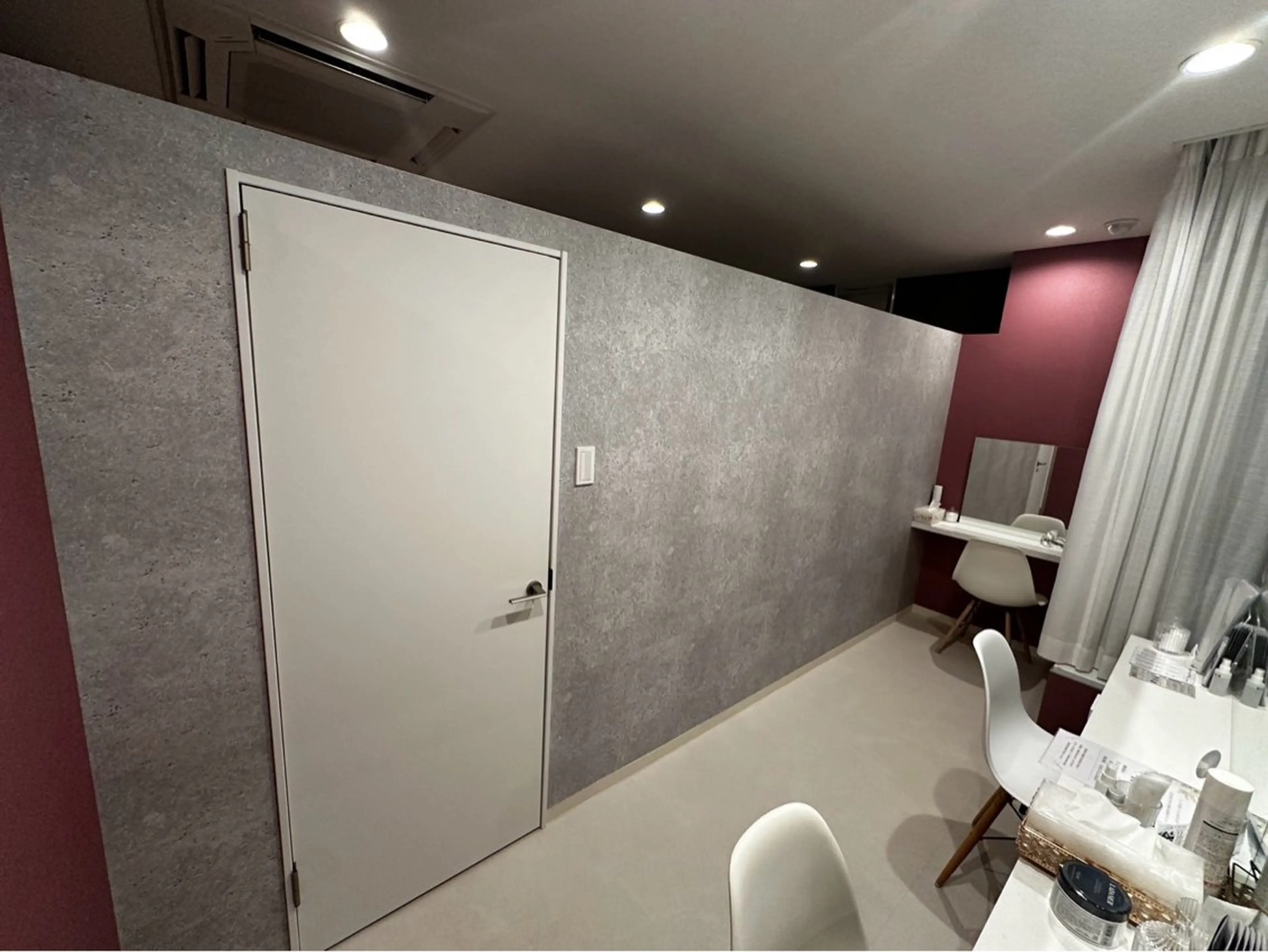 OR(オール) .のその他イメージ