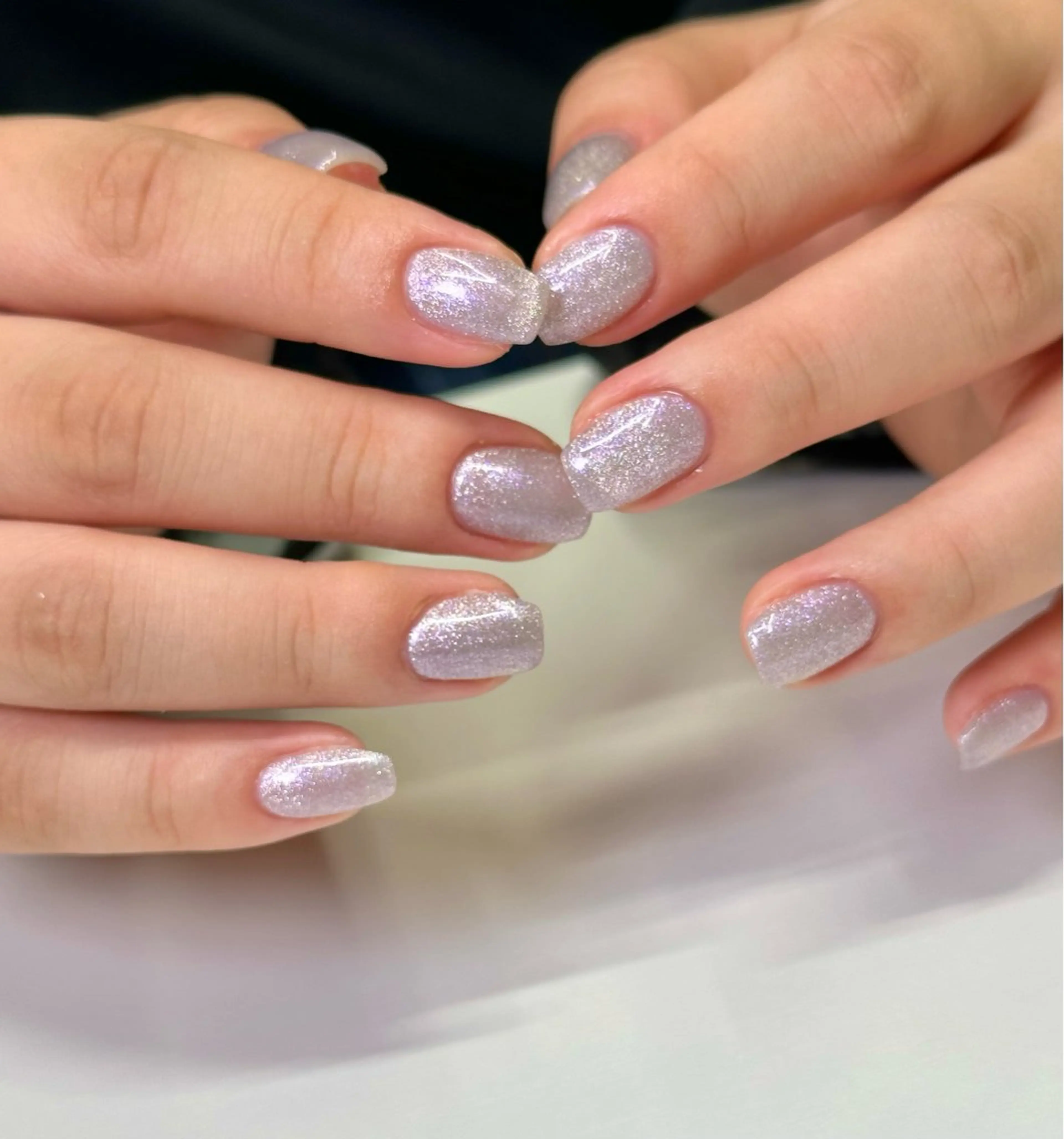 ネイル reika .のネイルデザイン