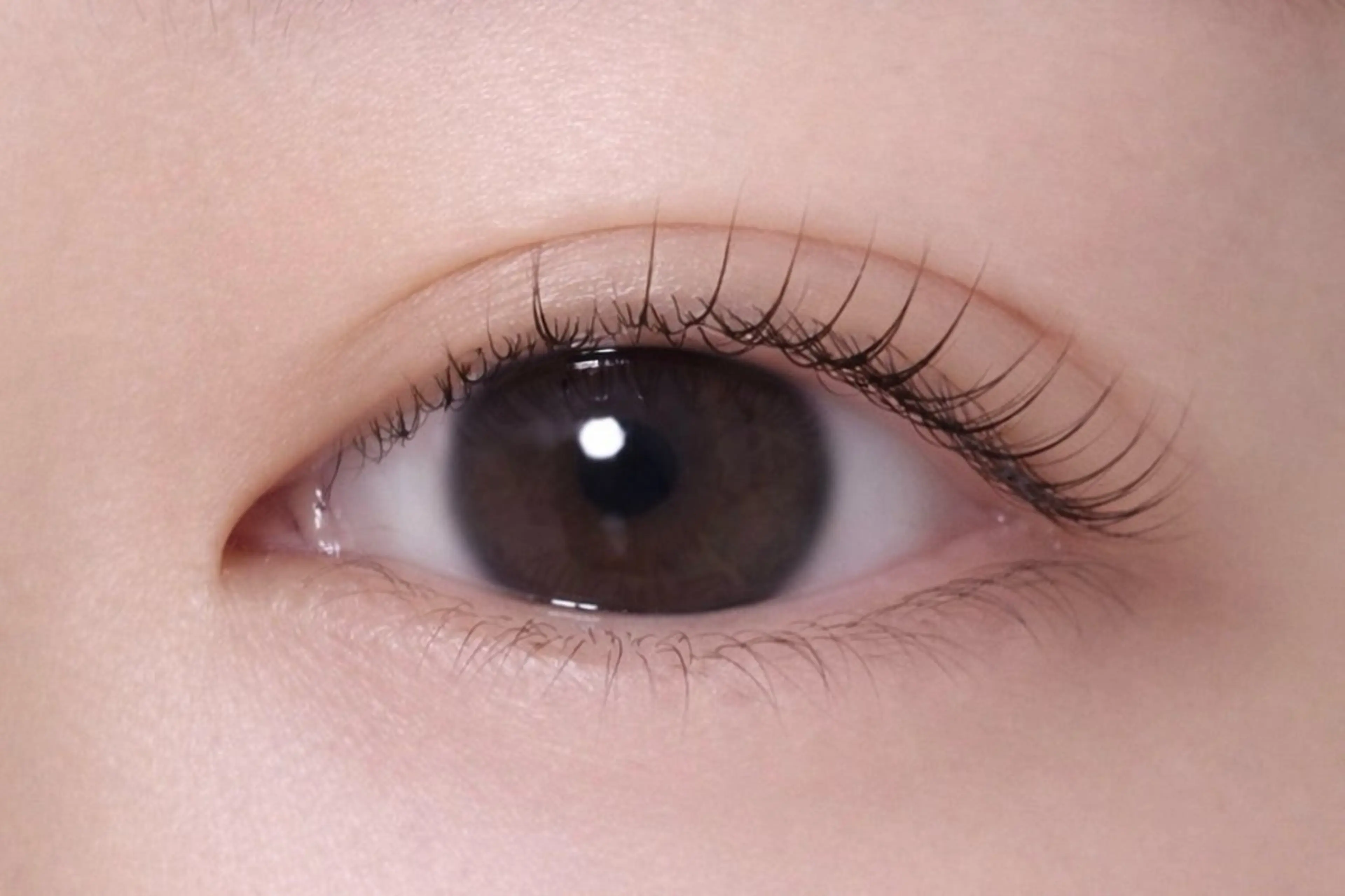 マツエク・マツパ byfleur annaのマツエク・マツパデザイン