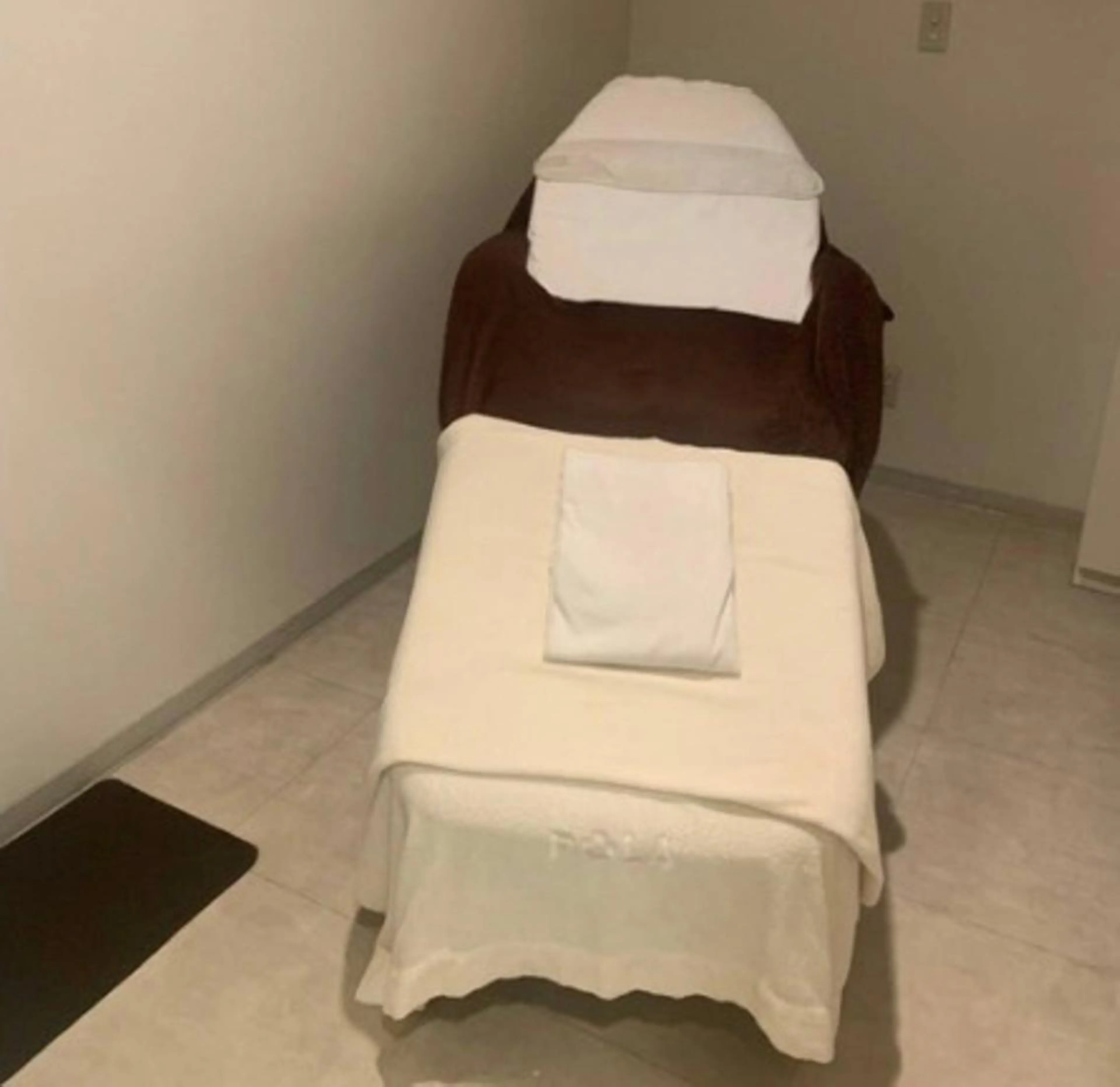 伊藤 亜美のエステ・リラクイメージ