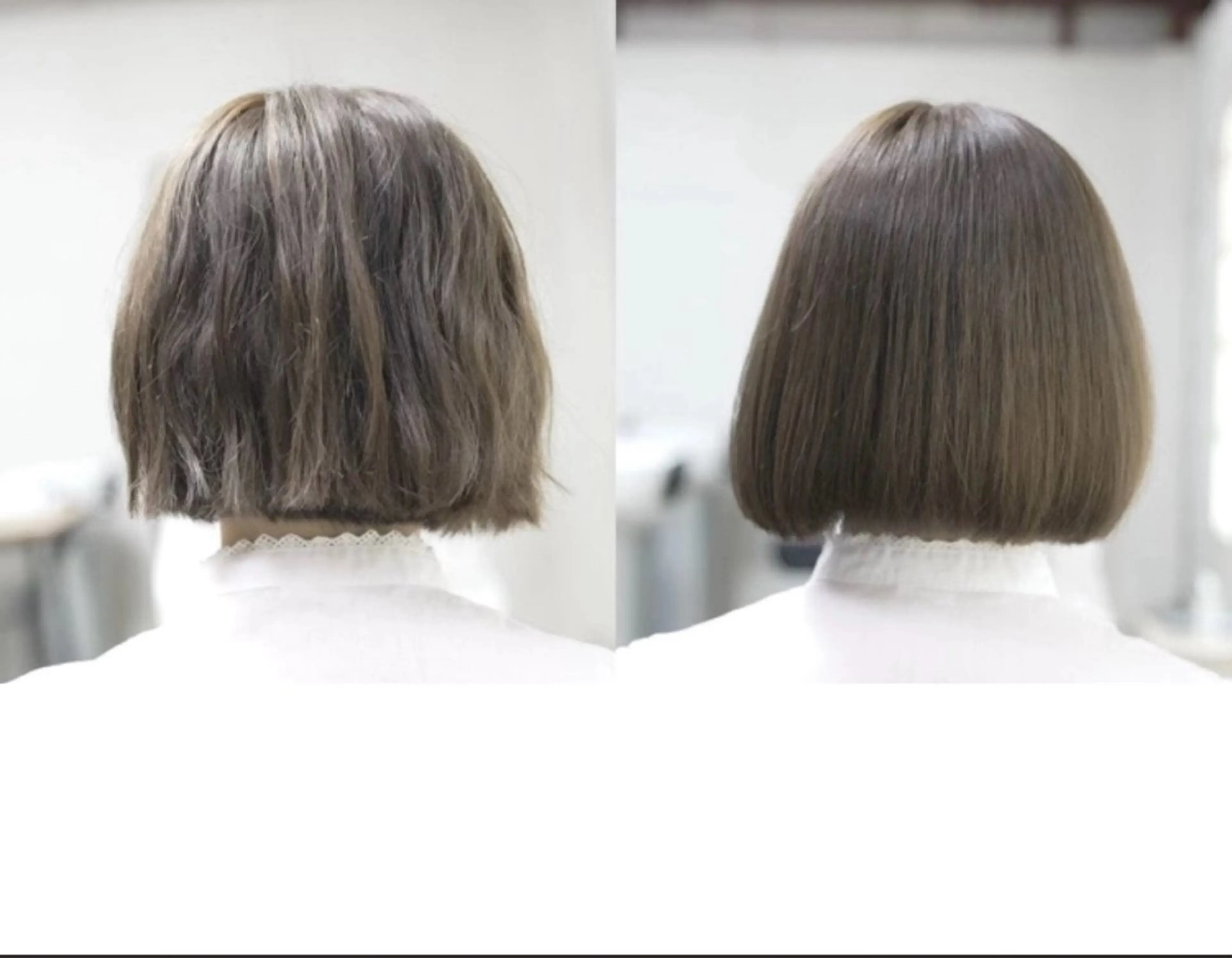 More Relax Head  Spaのエステ・リラクイメージ