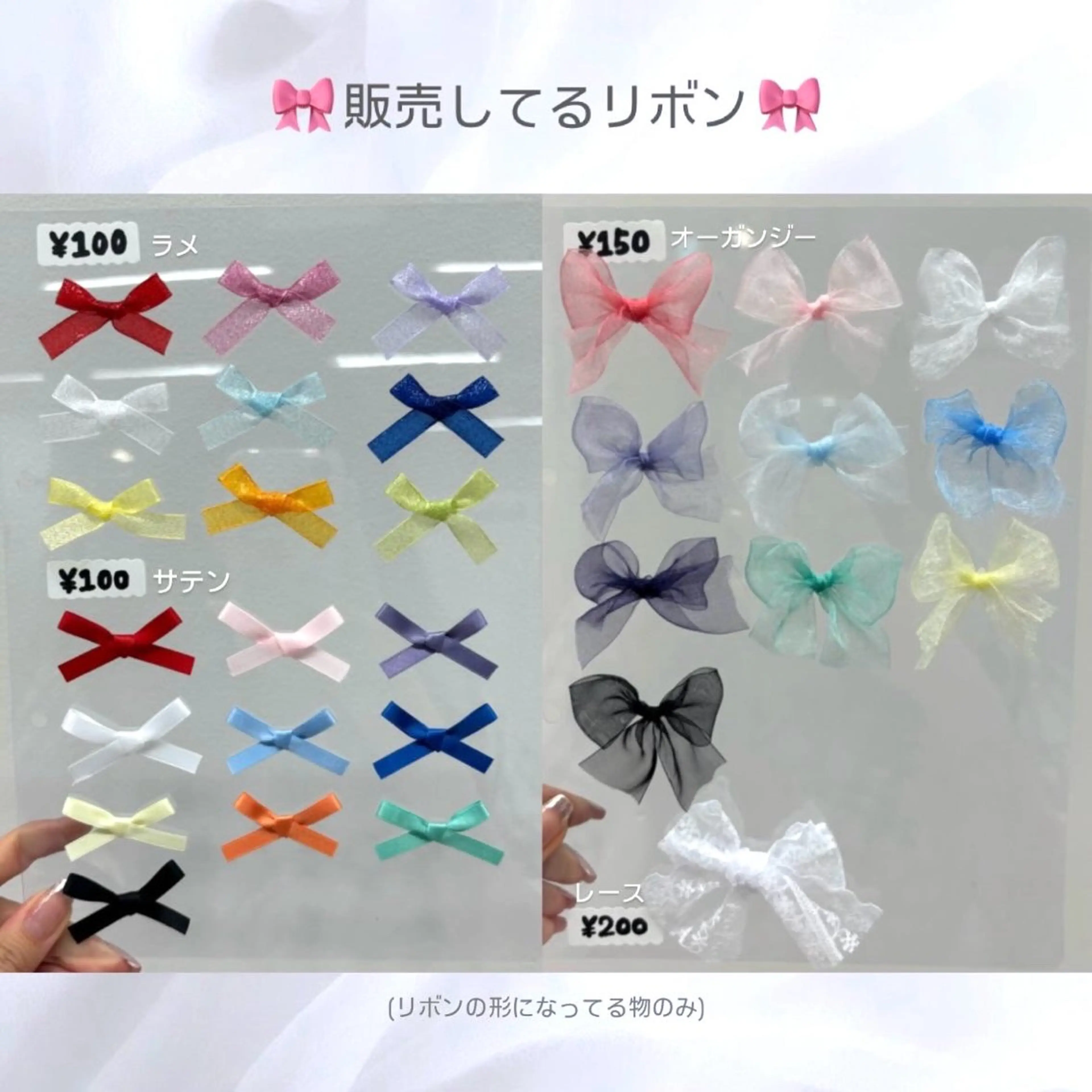 ヘアアレンジ 🩶ヘアセット Ayaha🩶のヘアスタイル