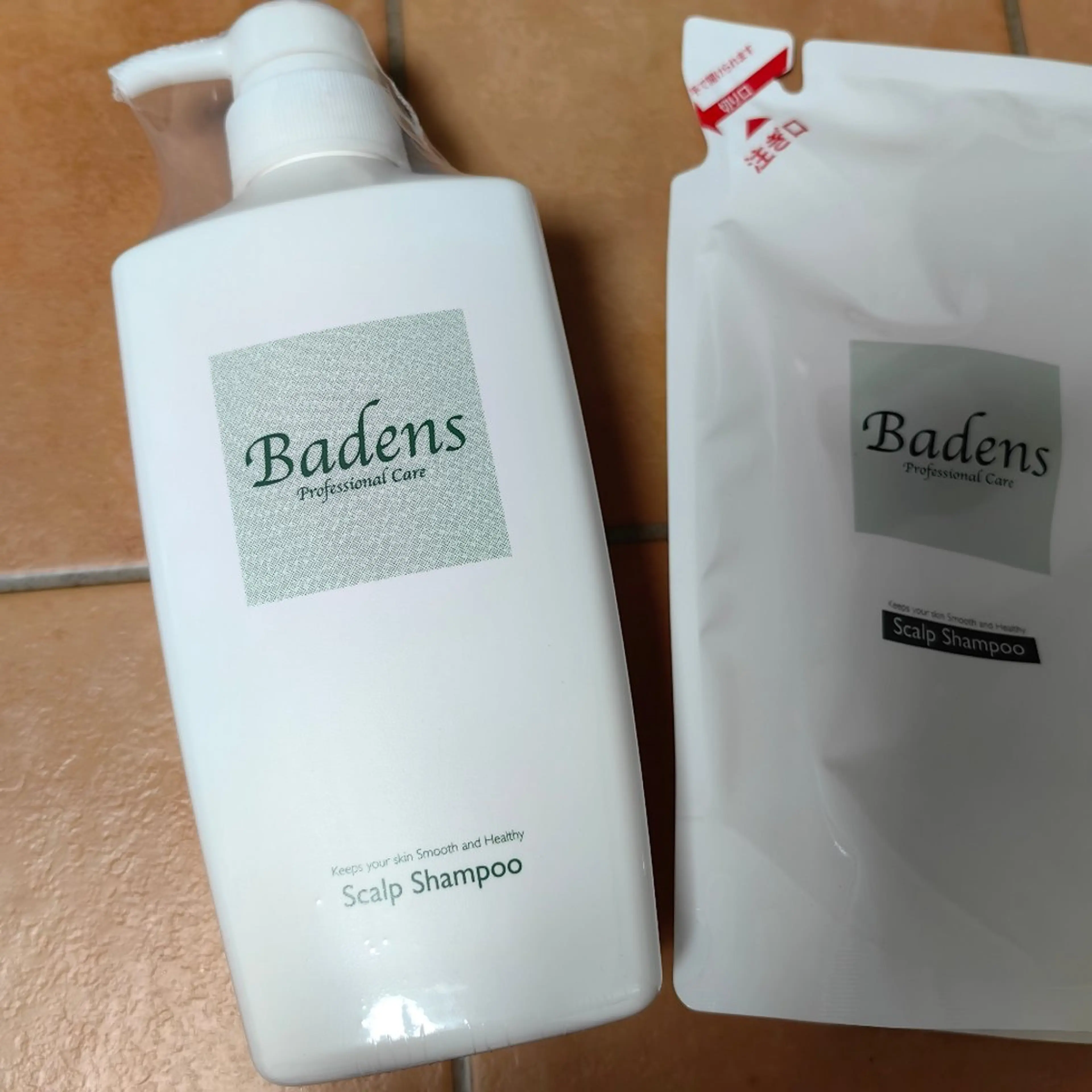 reve あやののネイルデザイン