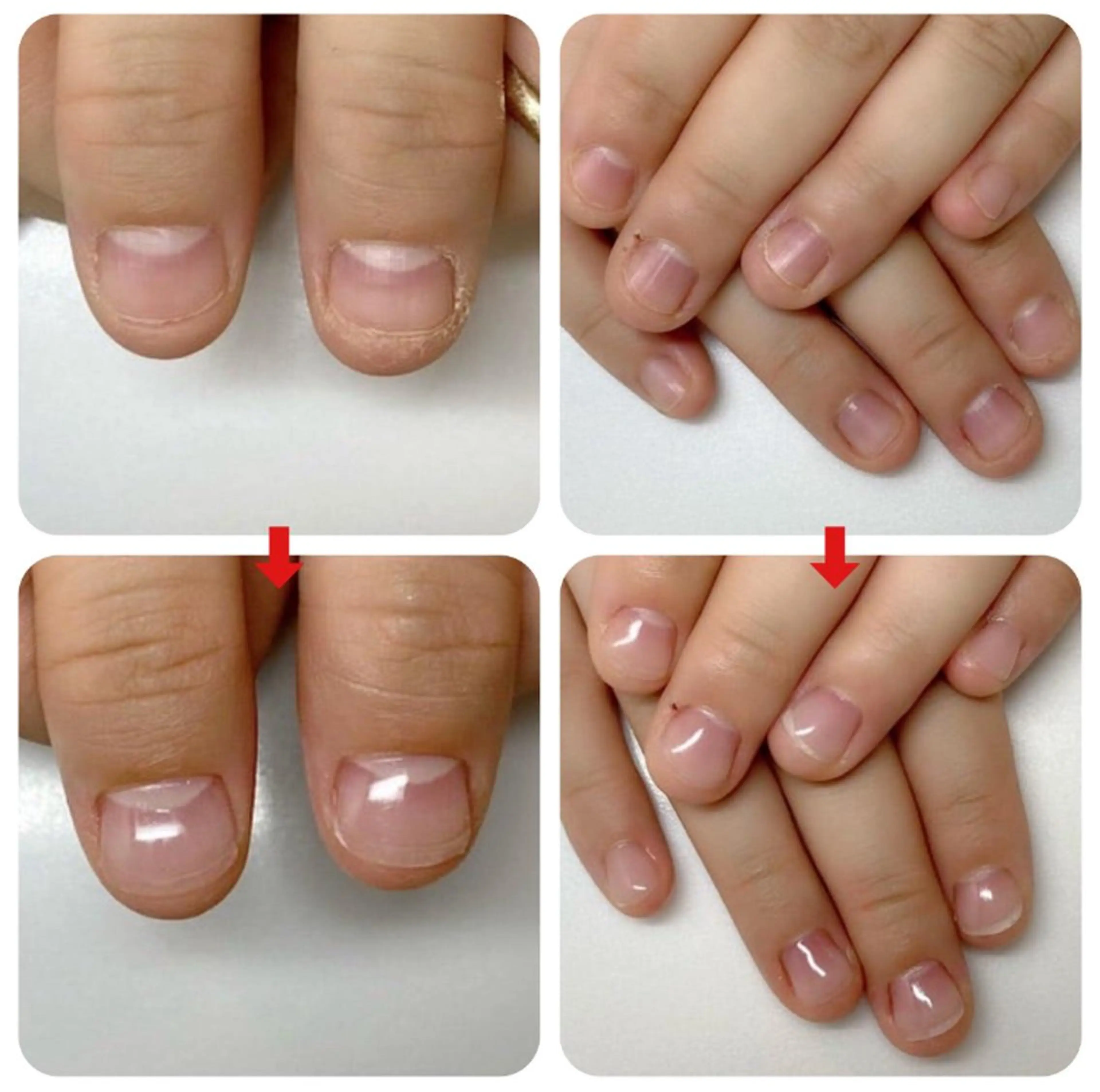 ネイル ネイルサロンアリューム所属・ネイルサロン アリュームのネイルデザイン