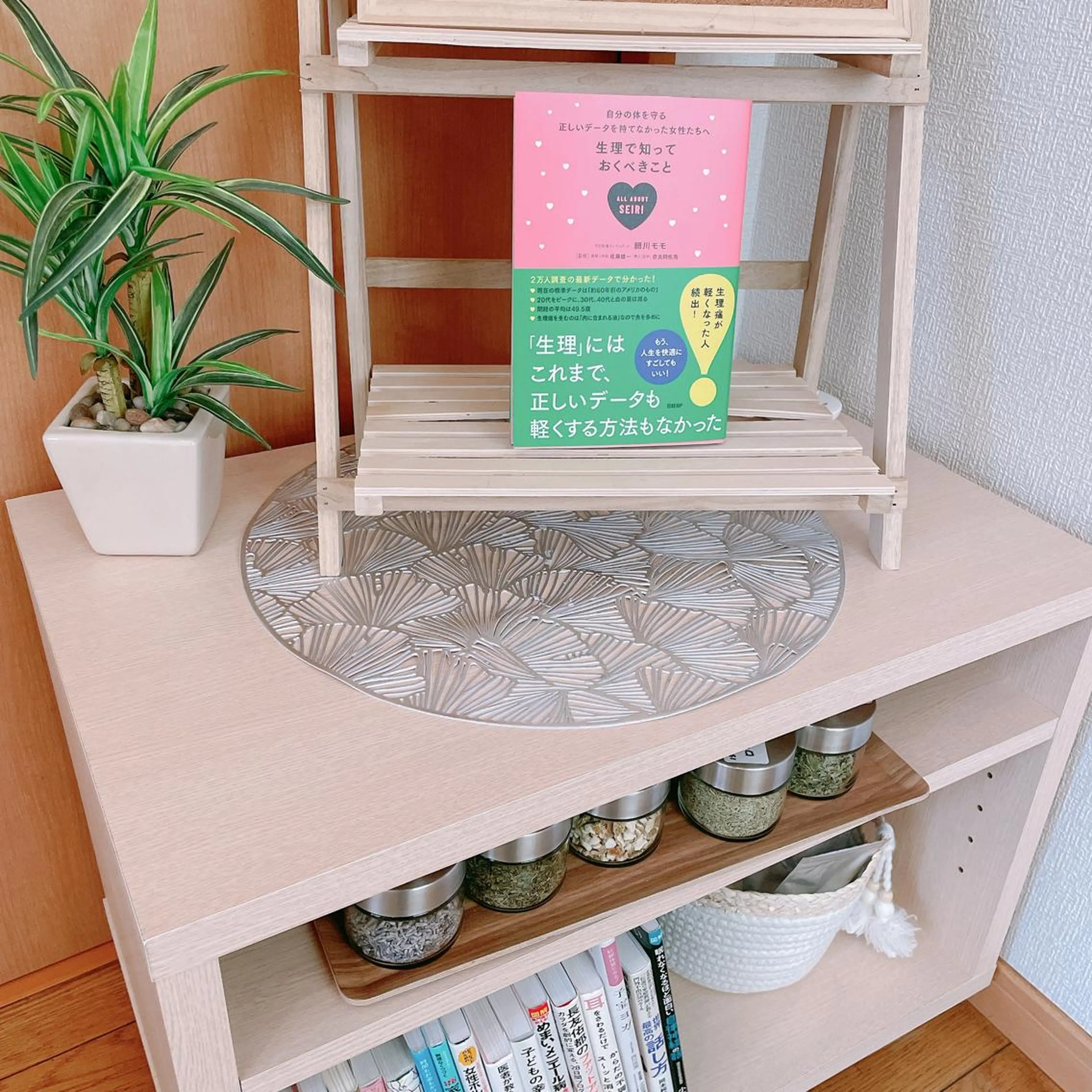 personal care    HOT LEY所属・HOT LEY 風間　知のエステ・リラクイメージ