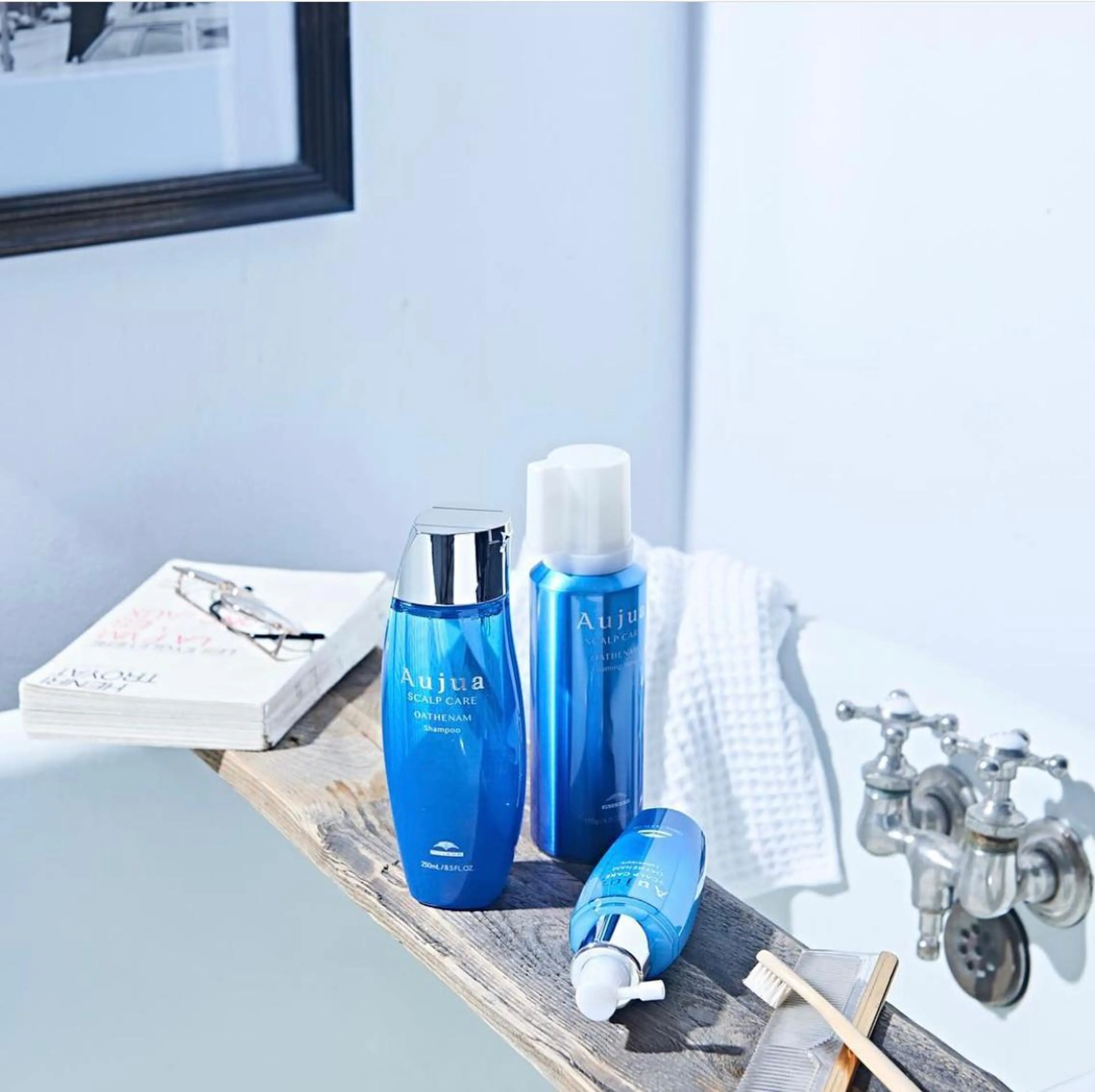 メンズ Gain KAKKY 名古屋/池下駅3分のヘアスタイル