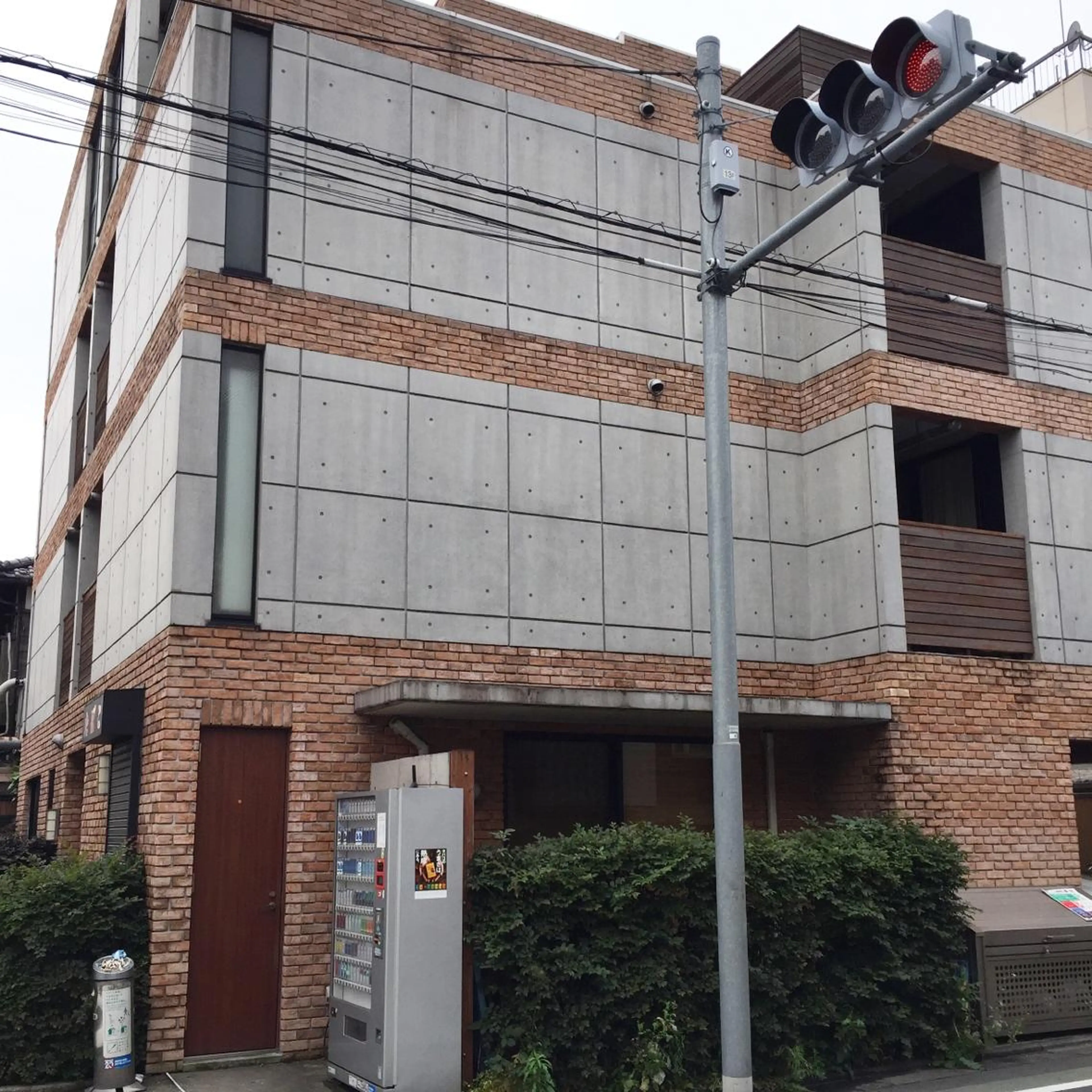 マツエク・マツパ La  moda. 自由が丘店のマツエク・マツパデザイン