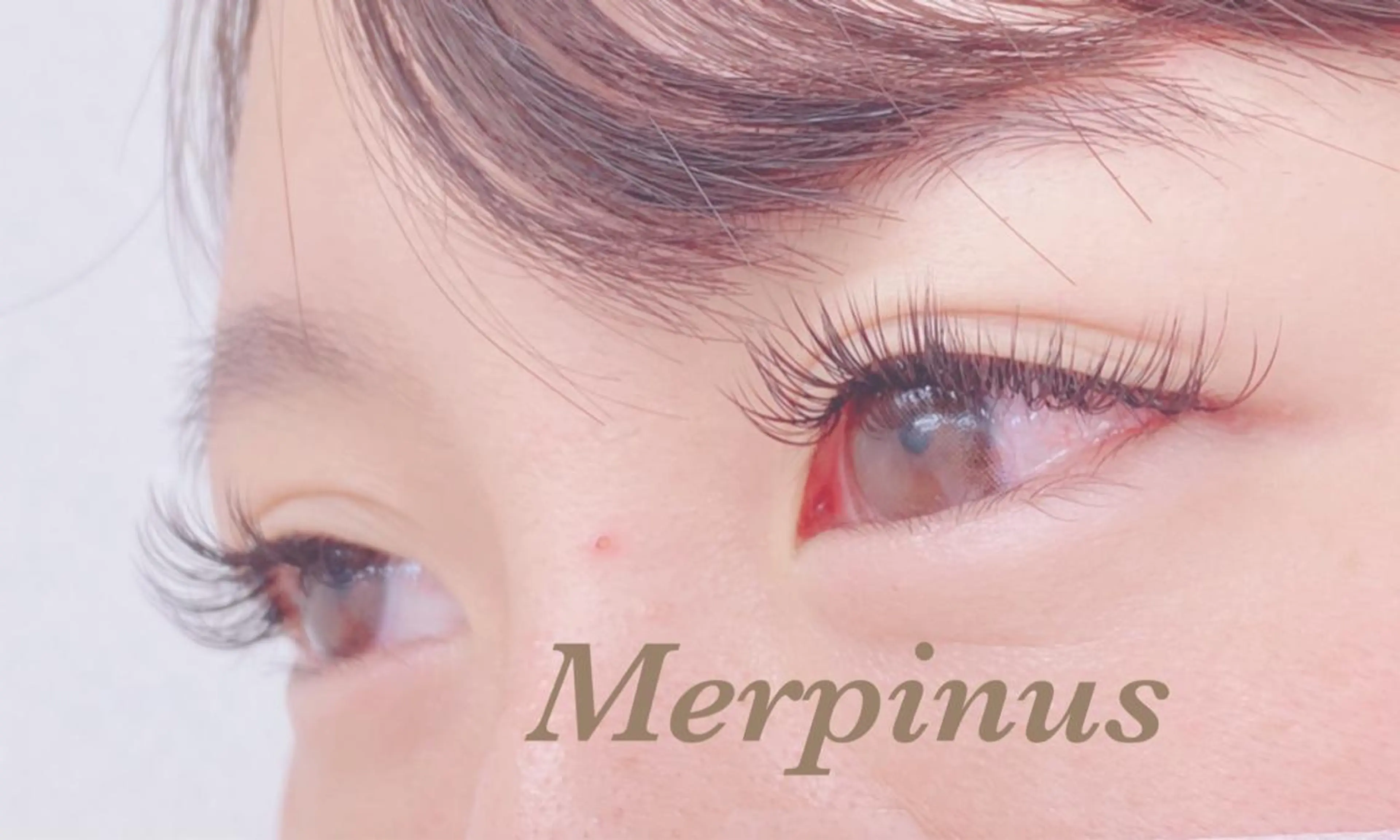 マツエク・マツパ バインドロック Eyelash salon kukuna所属・まつ毛サロン Kukunaのマツエク・マツパデザイン