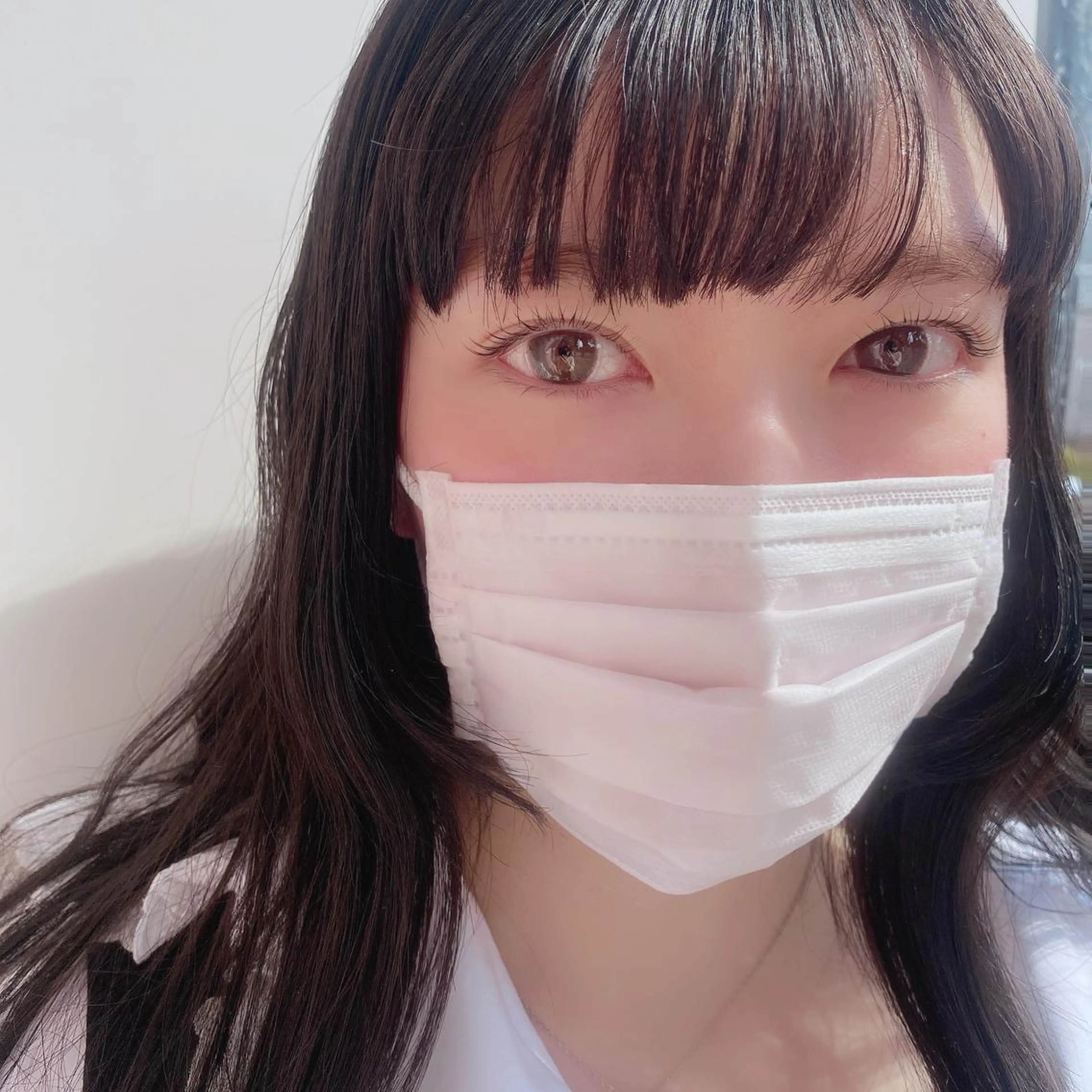 マツエク・マツパ ✿𝐥𝐚𝐟. 𝐦𝐚𝐲𝐮✿のエステ・リラクイメージ