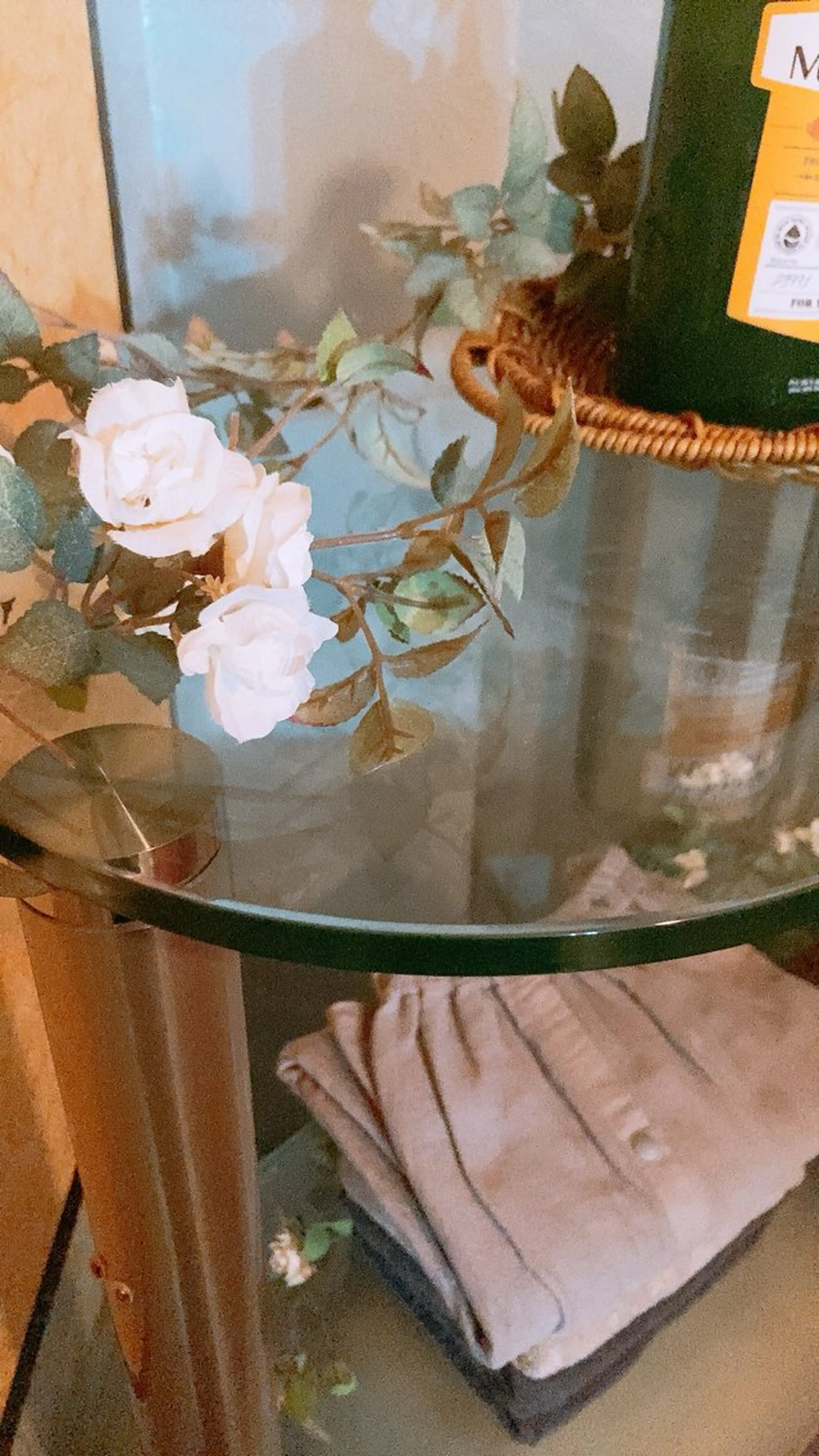 Kanoa_Sora(カノア・ソラ)所属・Kanoa_Sora カノア・ソラのエステ・リラクイメージ