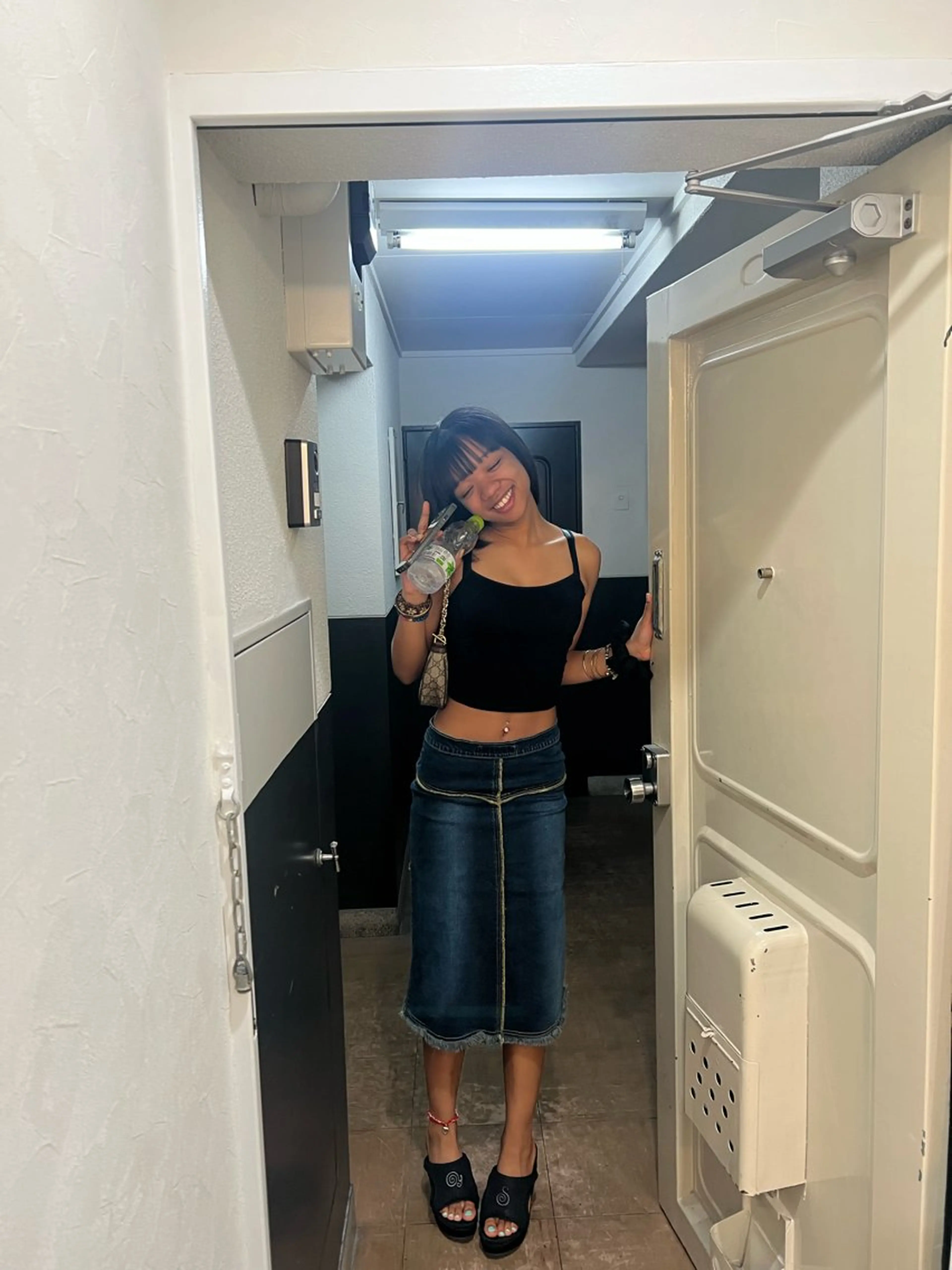 ネイル ハンドネイル フットネイル ハンドケア Nes.Nail所属・Miyagi Asamiのネイルデザイン