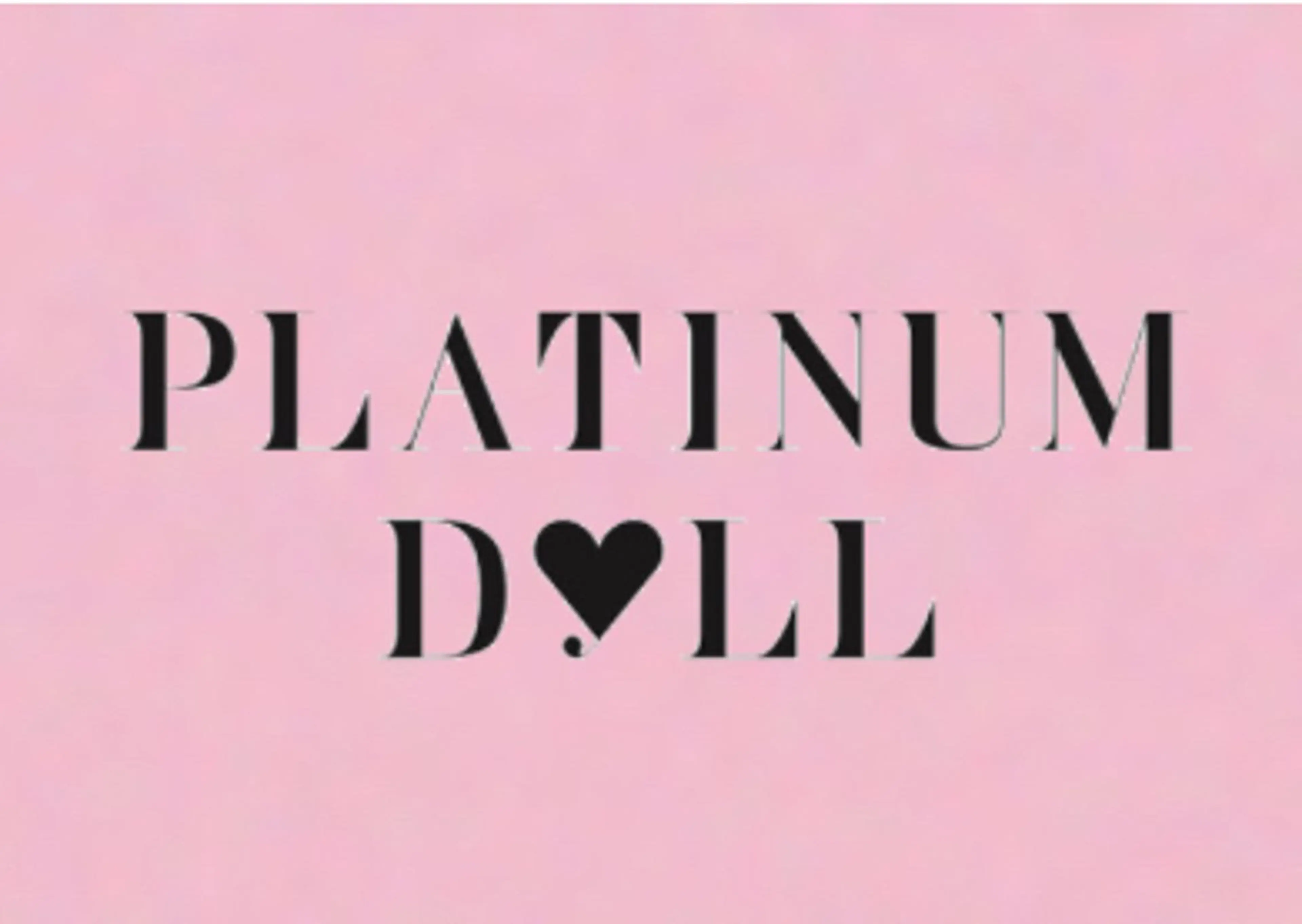 【オフだけでも可◎】🤎⭐️マツエクオフのみ⭐️🤎の写真